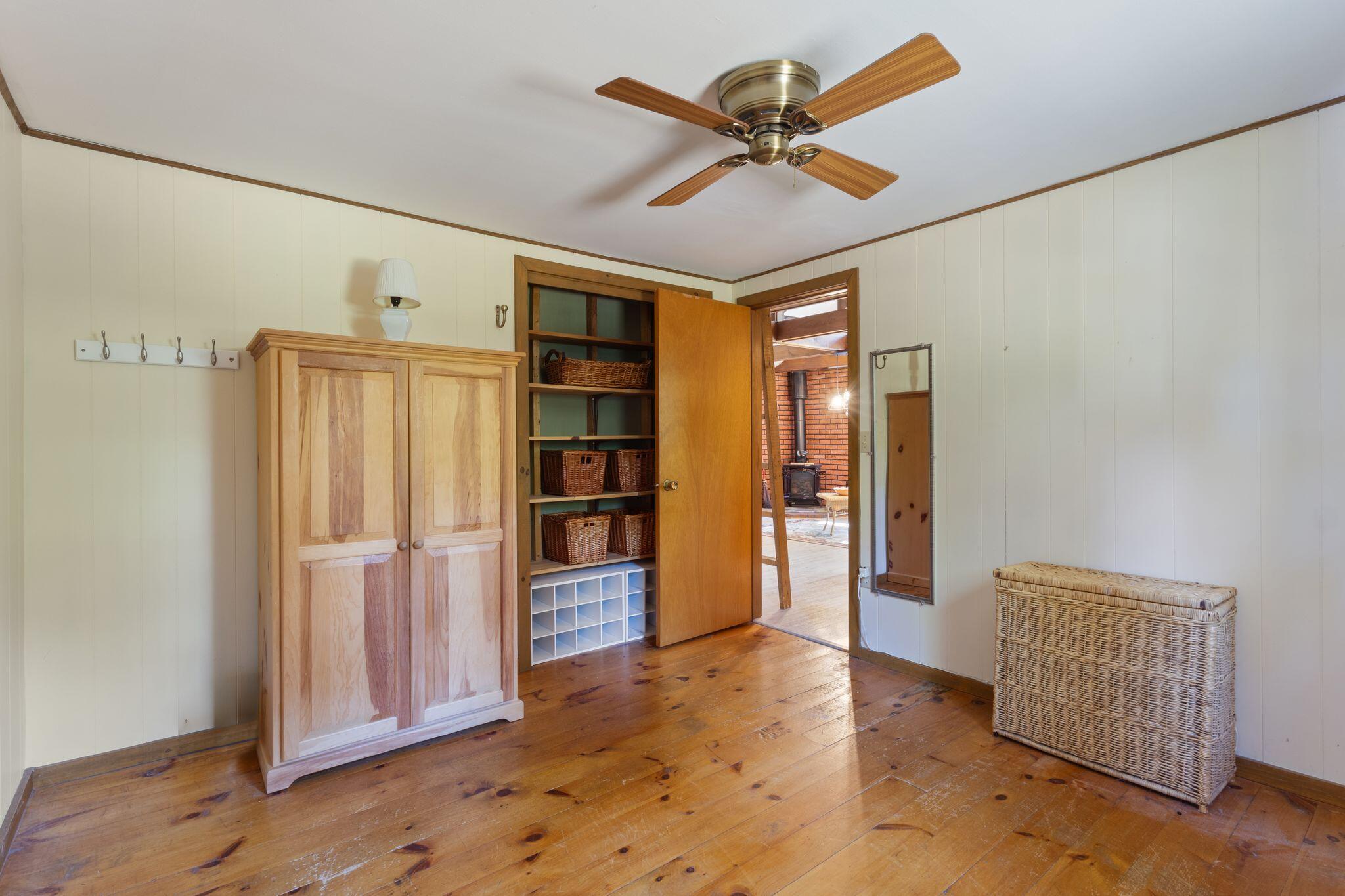 32 Northeast Road, Waterboro, ME, 04087