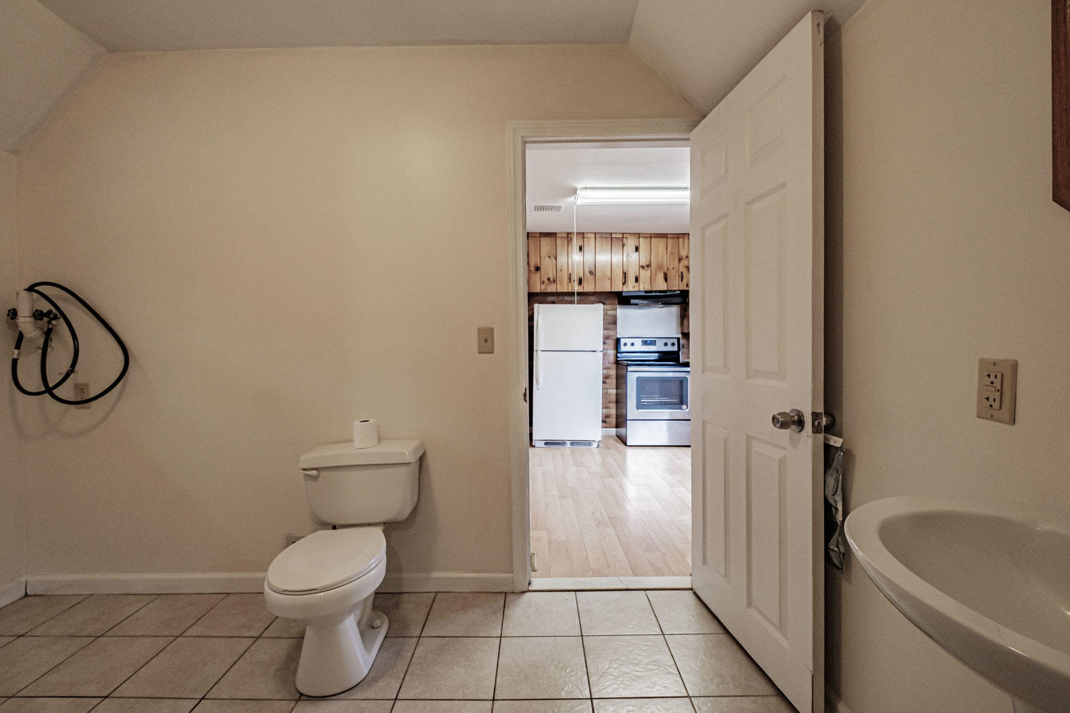 51 Howe Hill Road, Greenwood, ME, 04255-3021