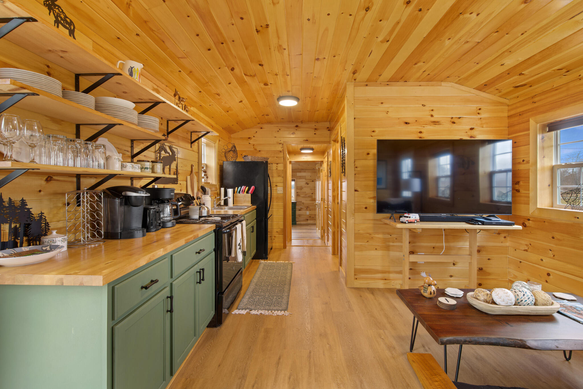 Homes For Sale Under $250,000