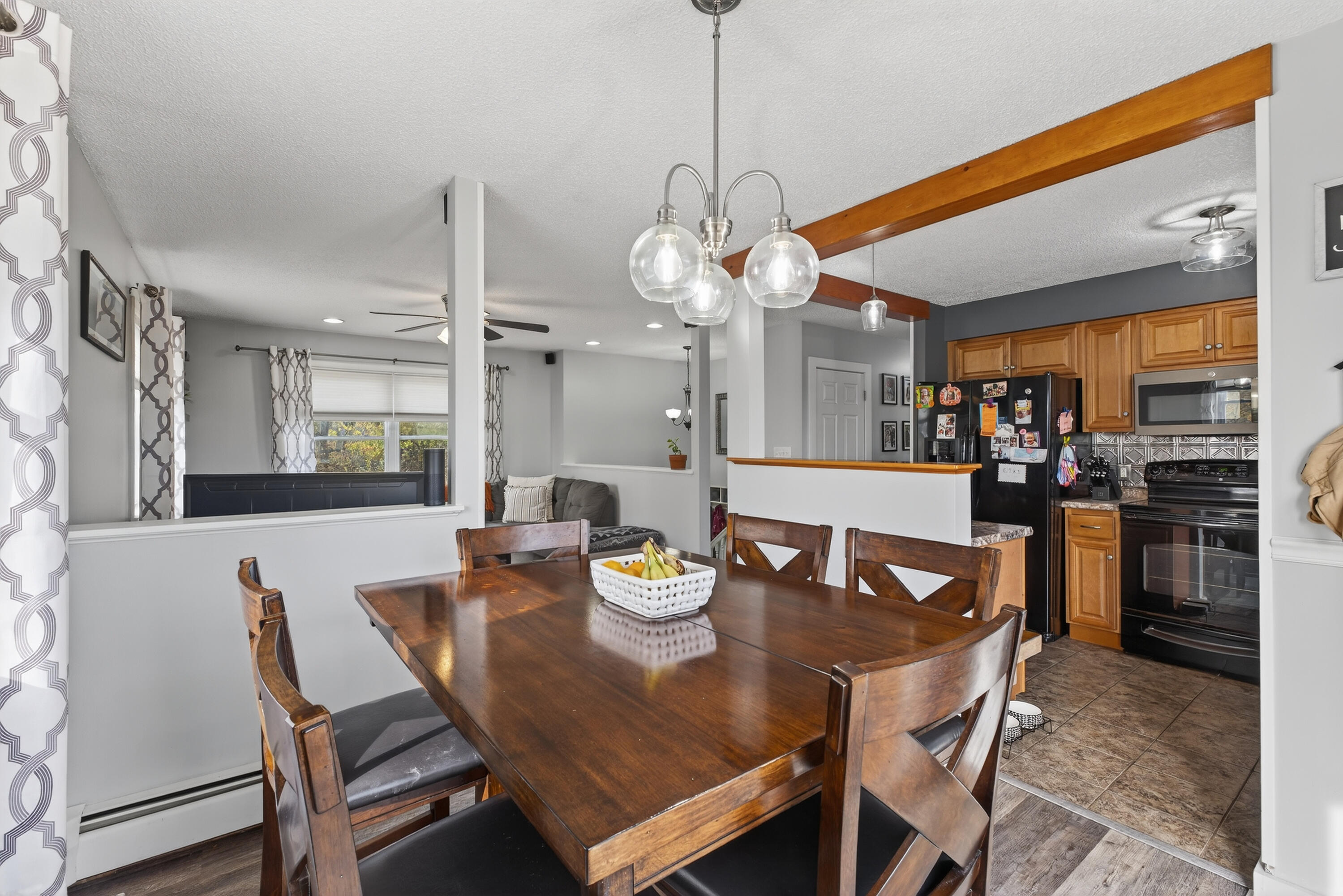 1653 Augusta Road, Bowdoin, ME 04287 1653 Augusta Rd_121