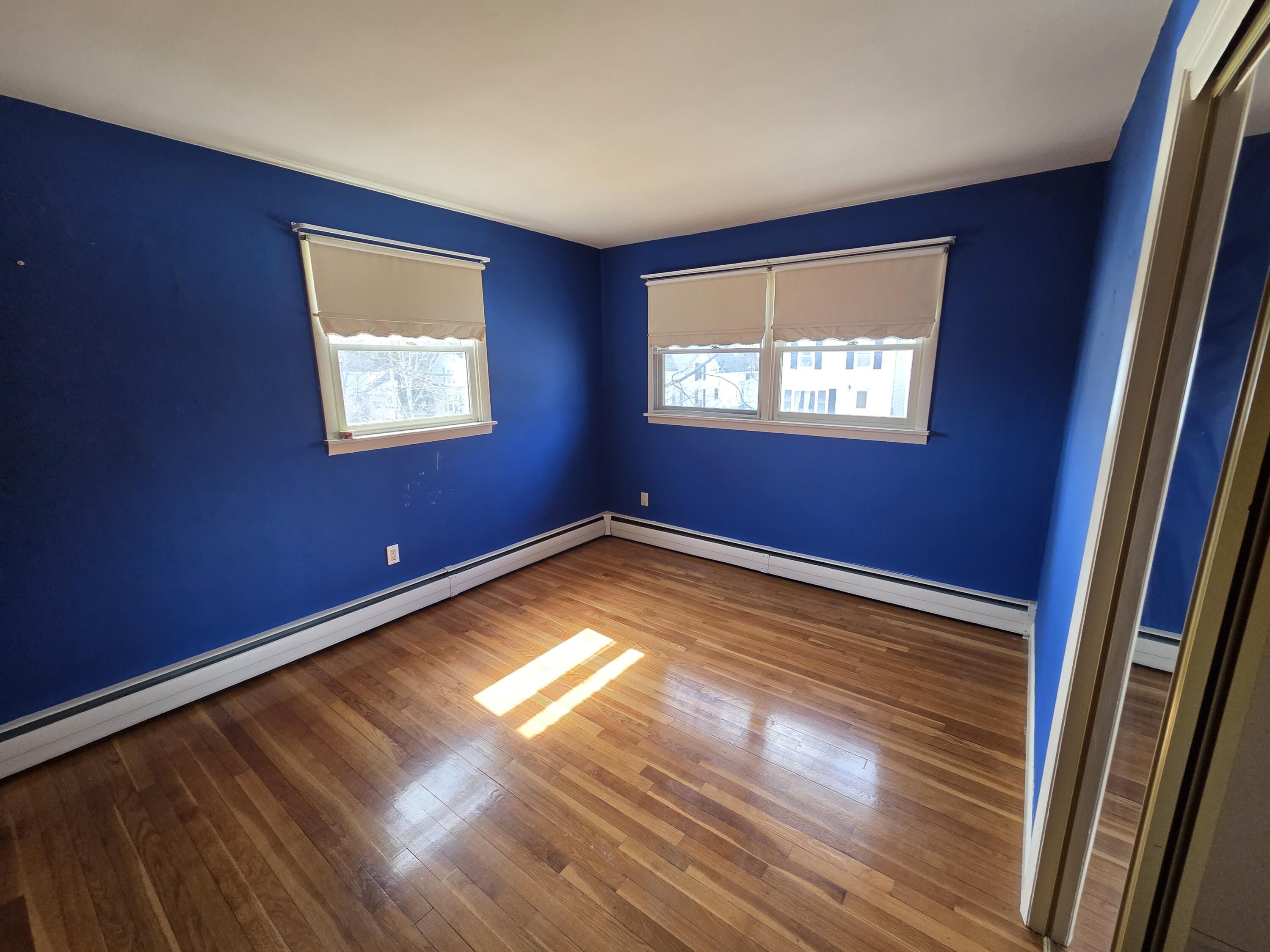 277 Pearl Street, Bangor, ME, 04401