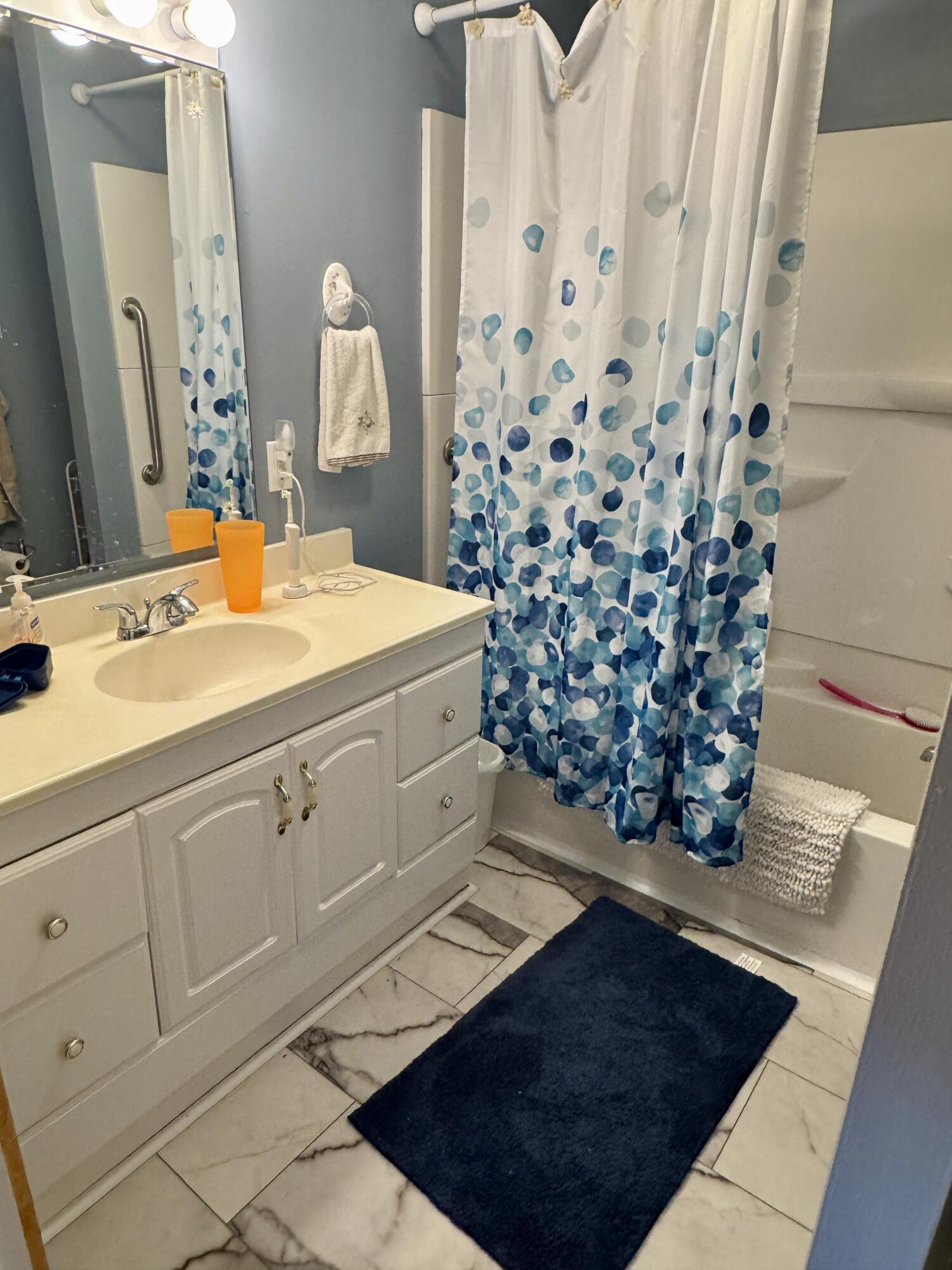 1 Daggett Road, Perry, ME, 04667