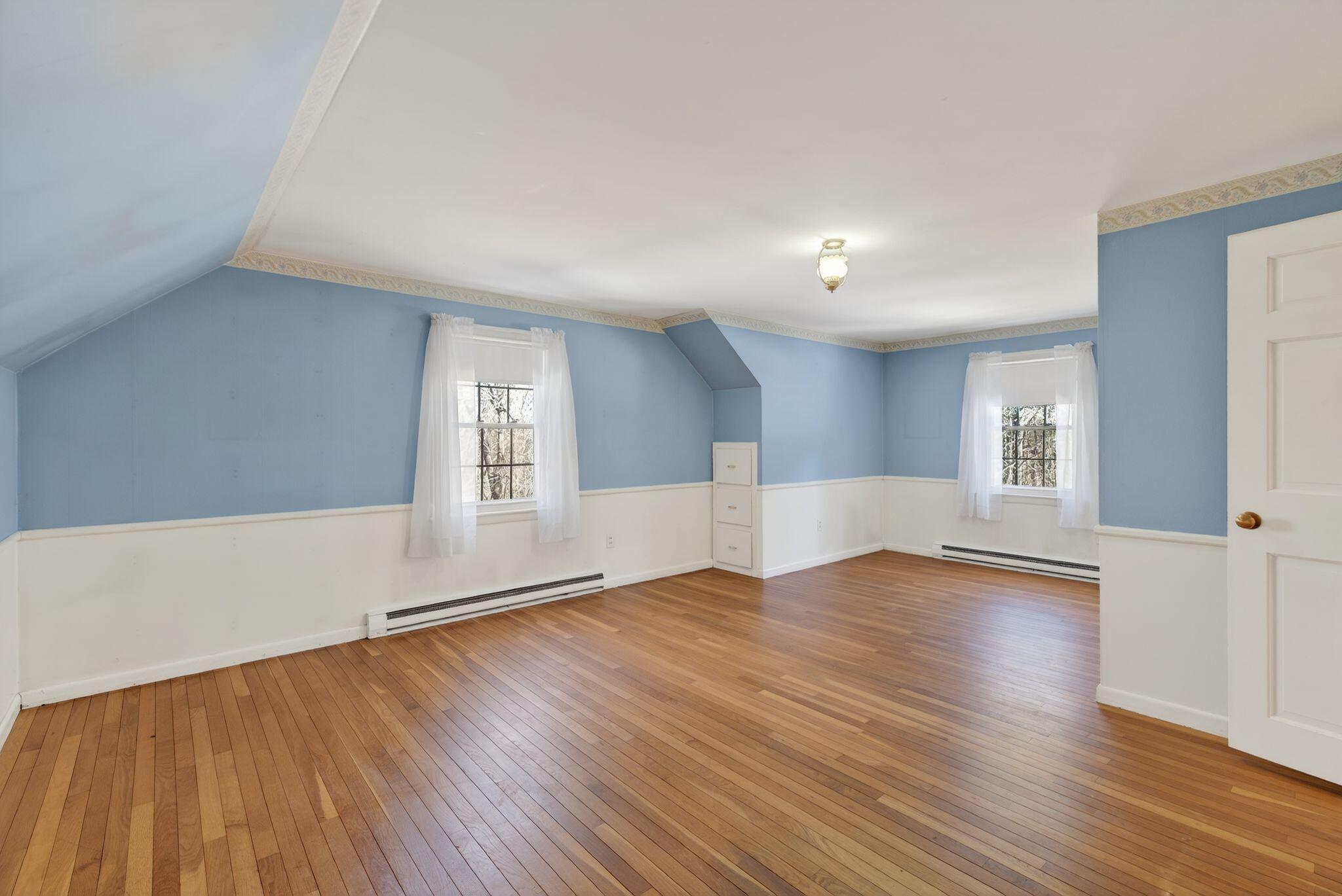 525 Park Avenue, Auburn, ME, 04210