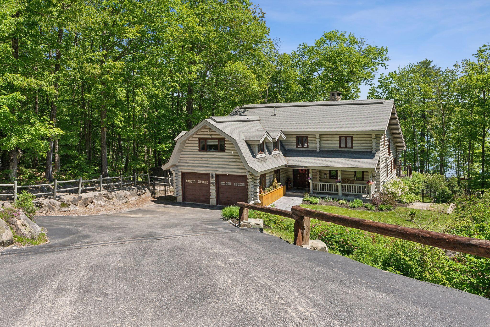 173 Malcolm Road, Bridgton, ME, 04009