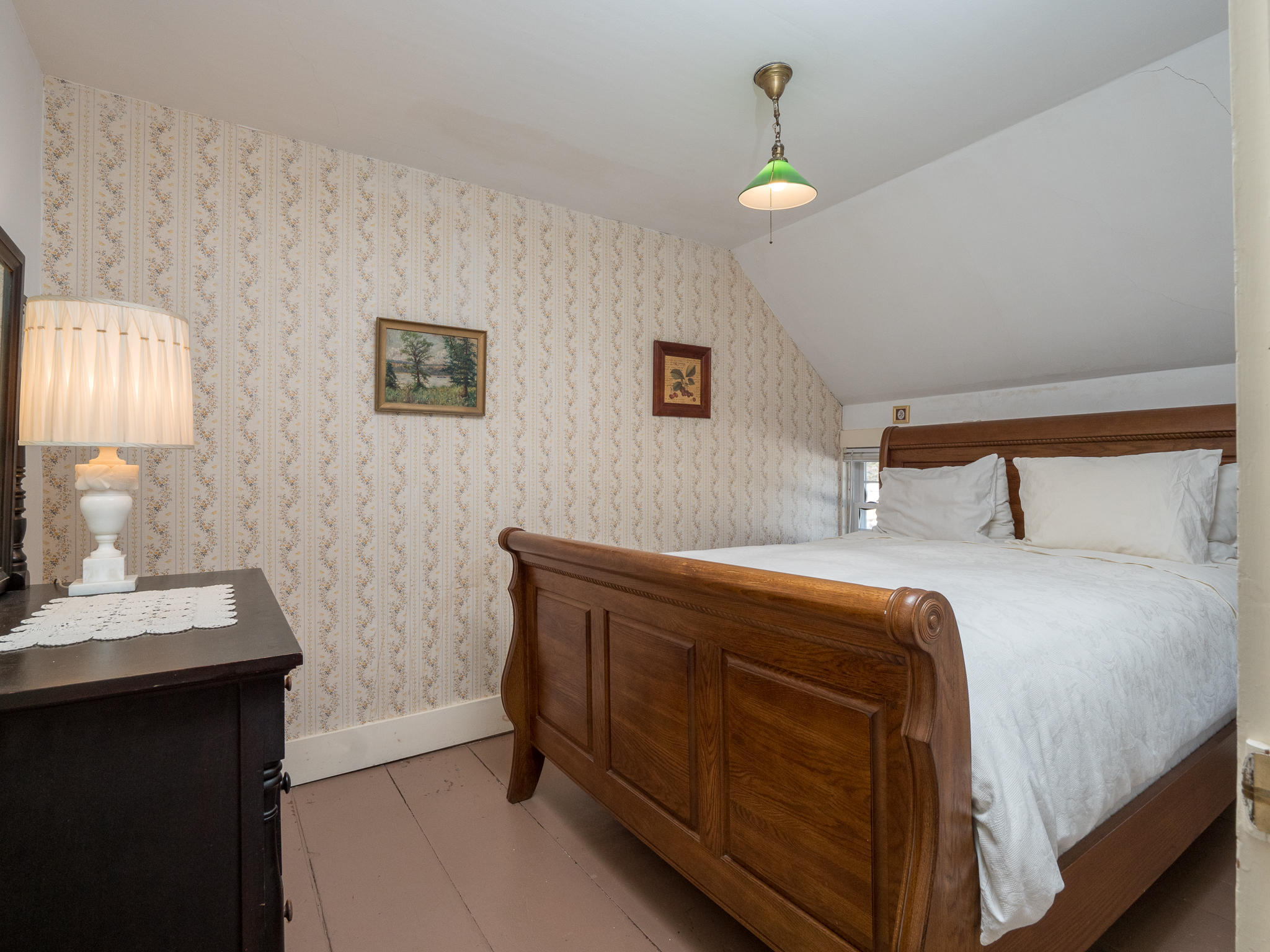 21 Chapman Street, Bethel, ME, 04217