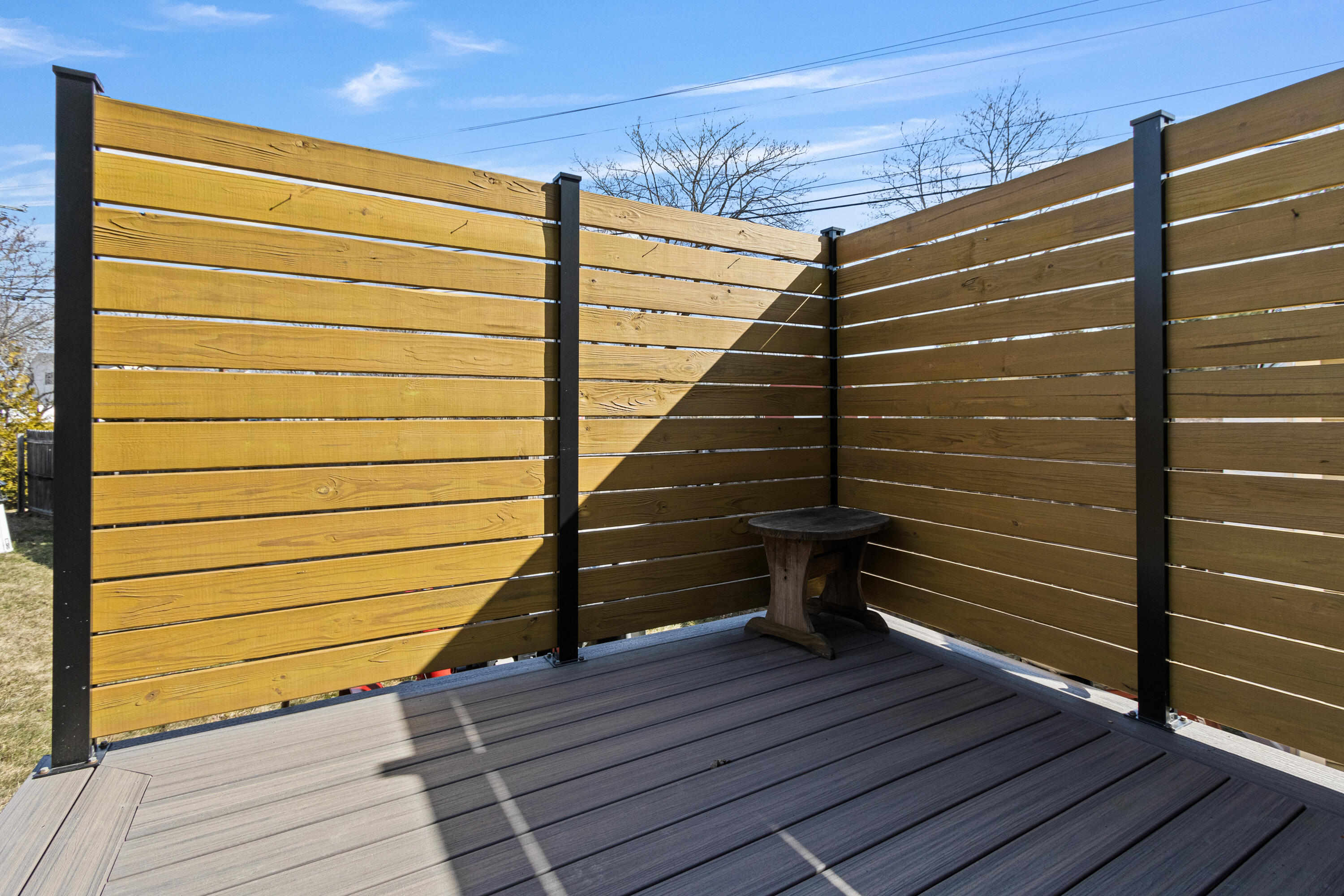 7 Blue Spruce Farm Road, Westbrook, ME, 04092