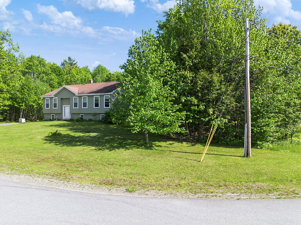 50_DJI_0803_DxO_mls