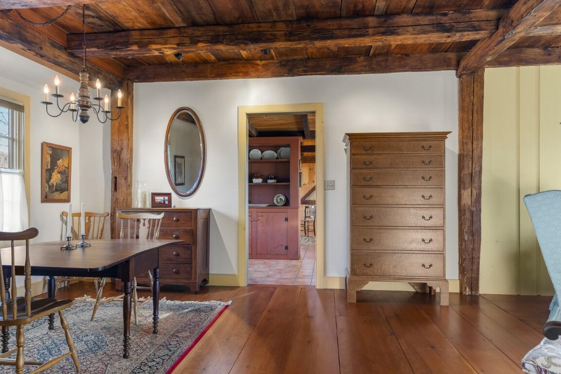 68 Belvedere Road, Nobleboro, ME, 04555