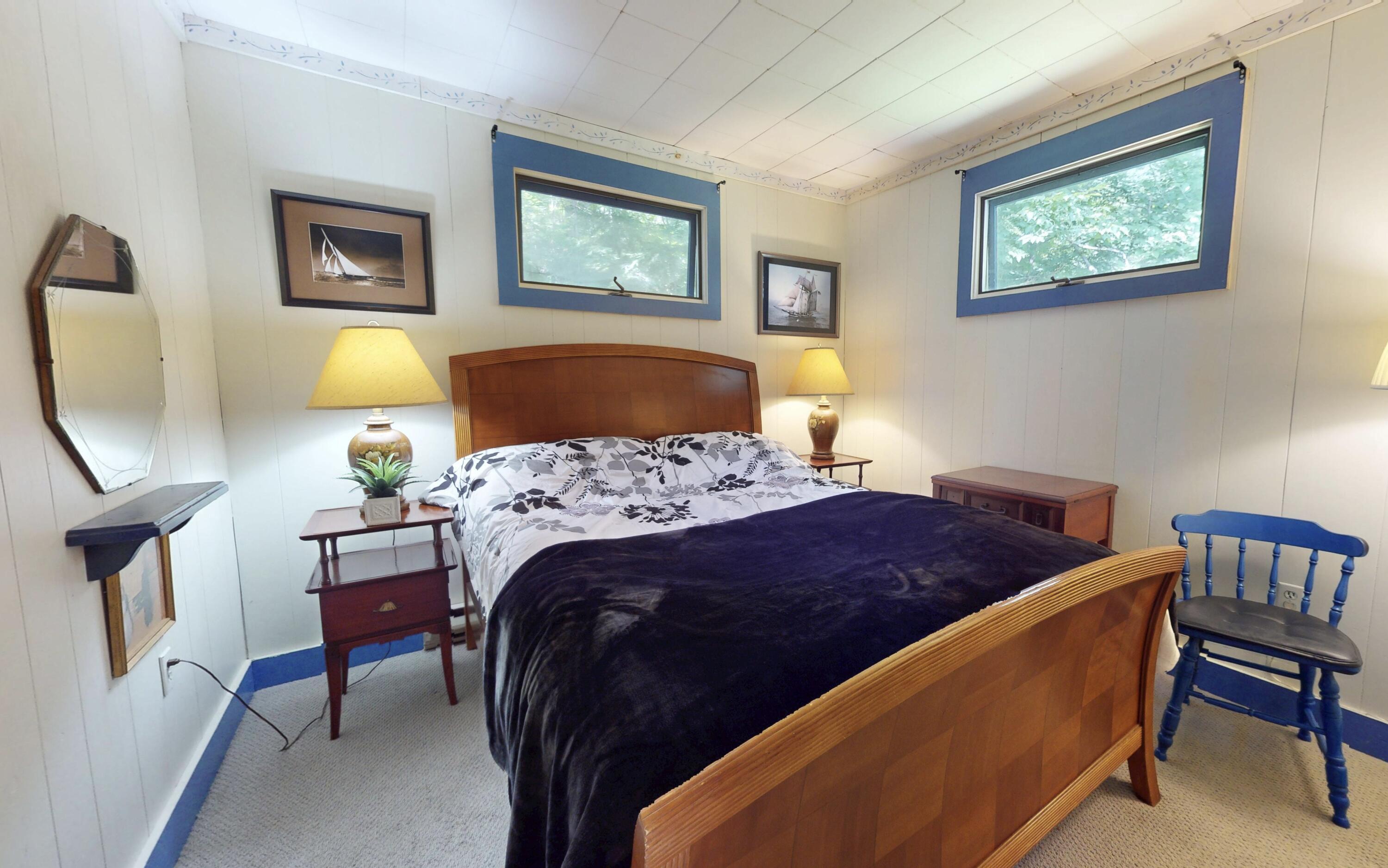 215-Payson-Path-07162026_125522