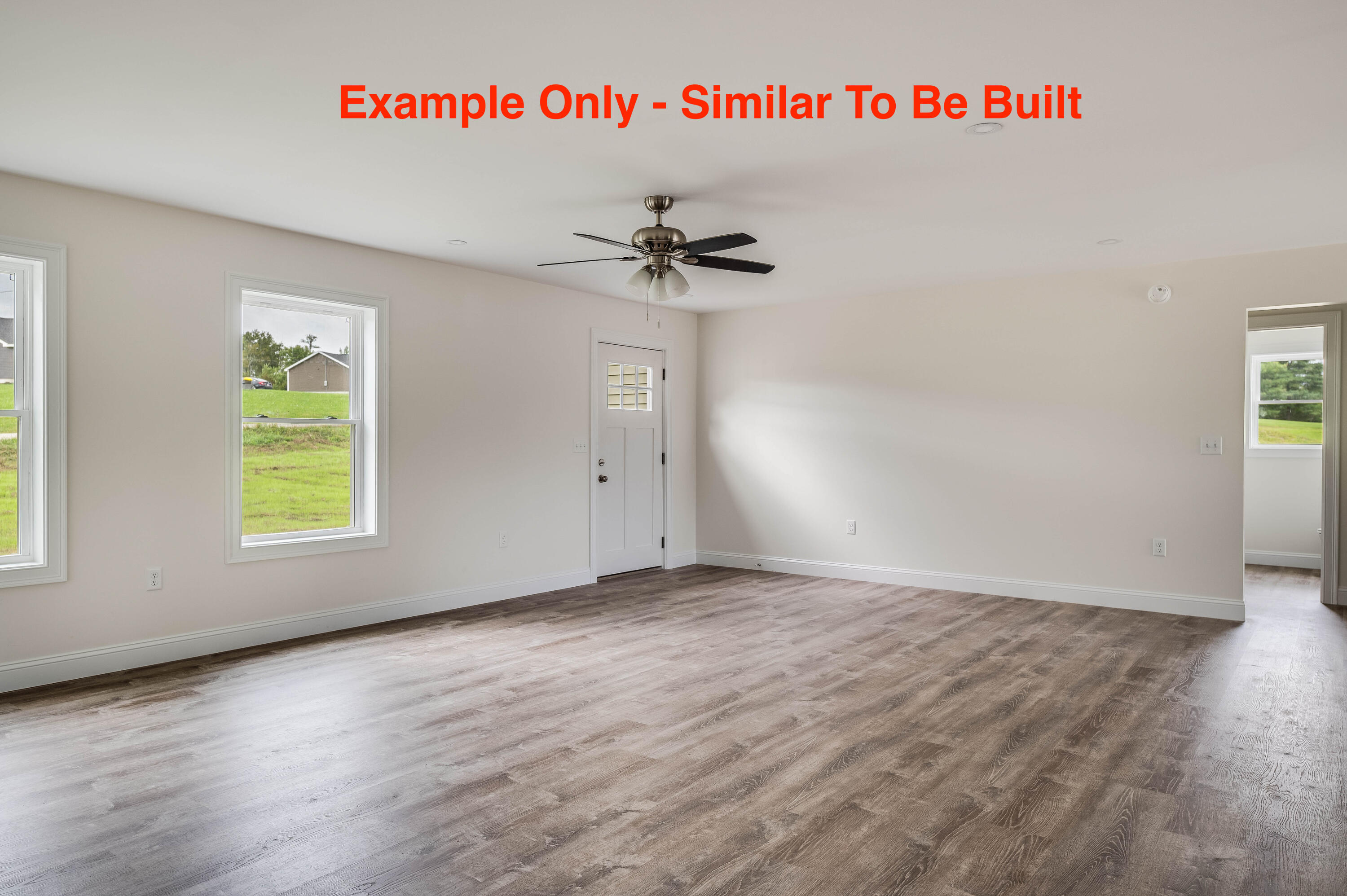 39 Blue Sky Drive, Levant, ME, 04456