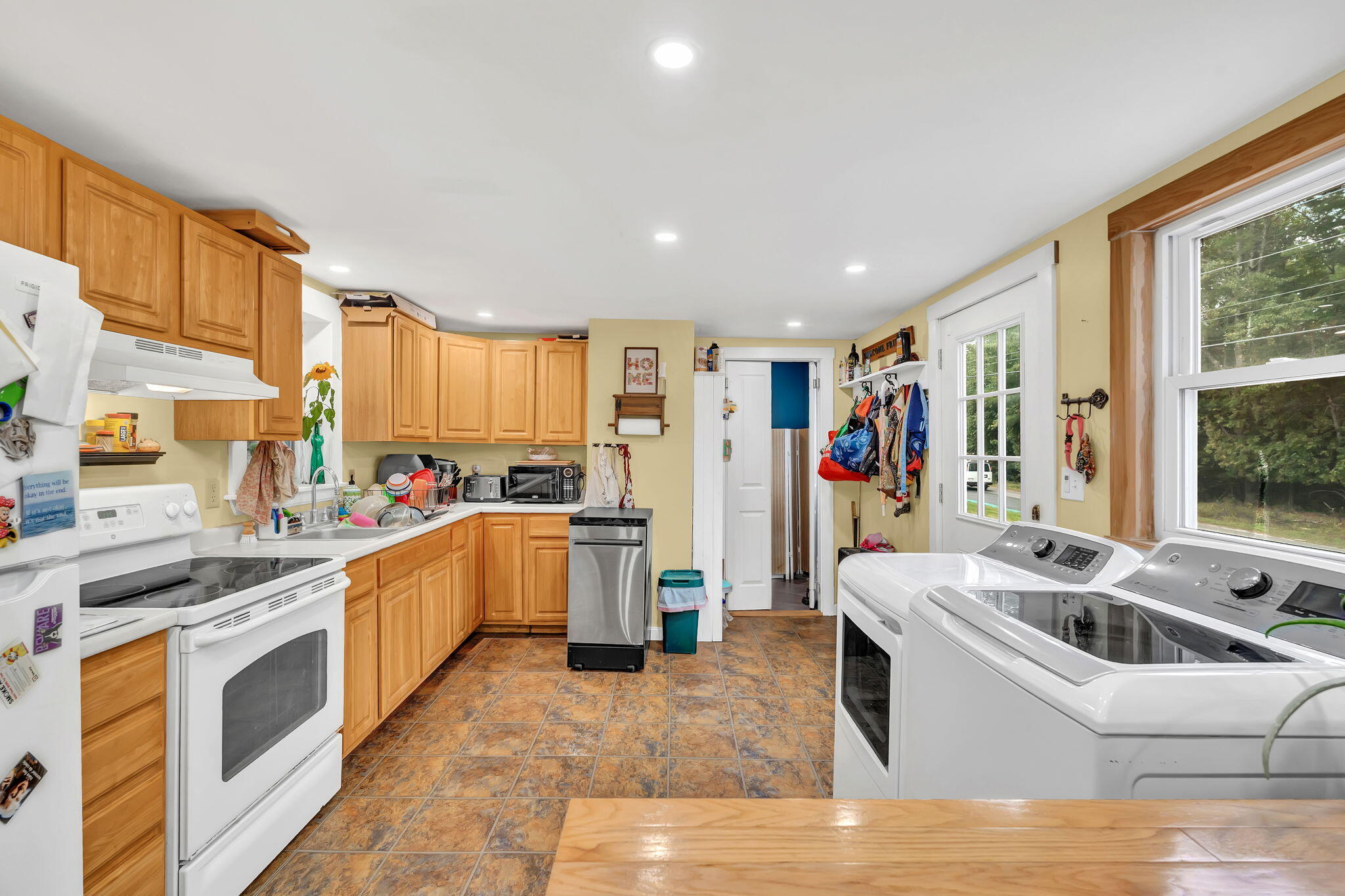 15-web-or-mls-137-cobbosseecontee-rd