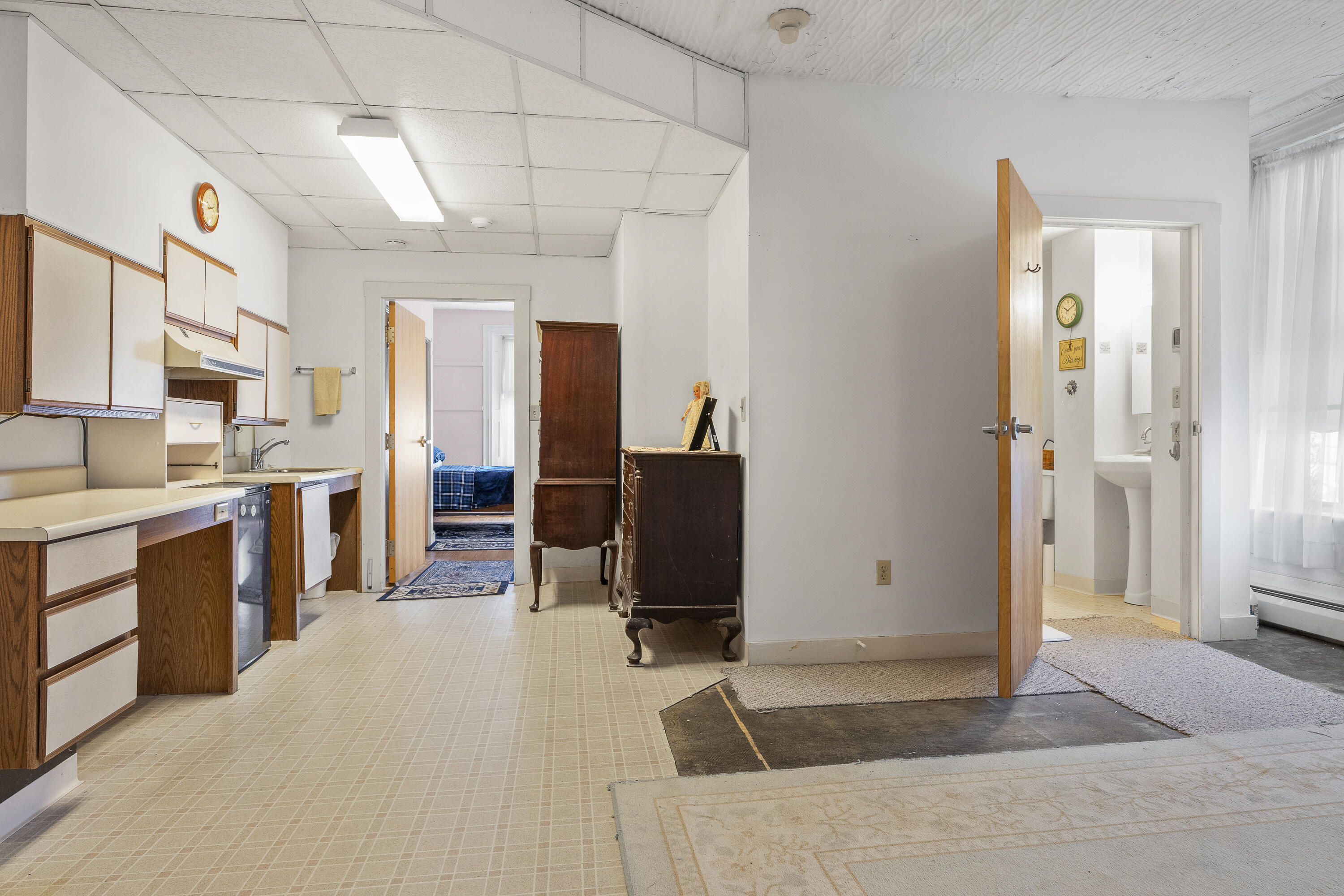 103 South Street, Bath, ME, 04530
