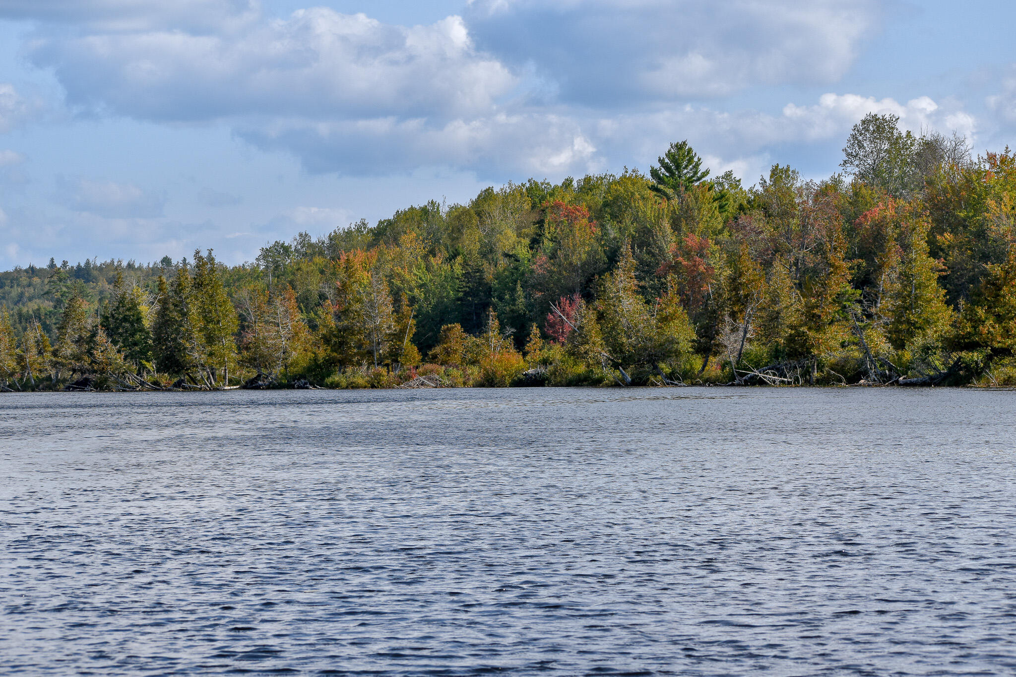 54 Carver Road, Milo, ME, 04463