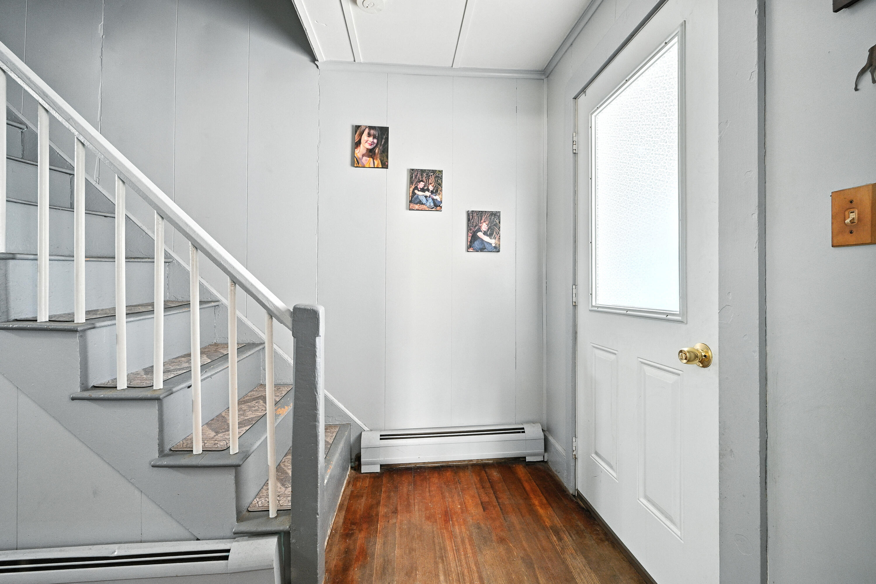 2 King Street, Fairfield, ME, 04937