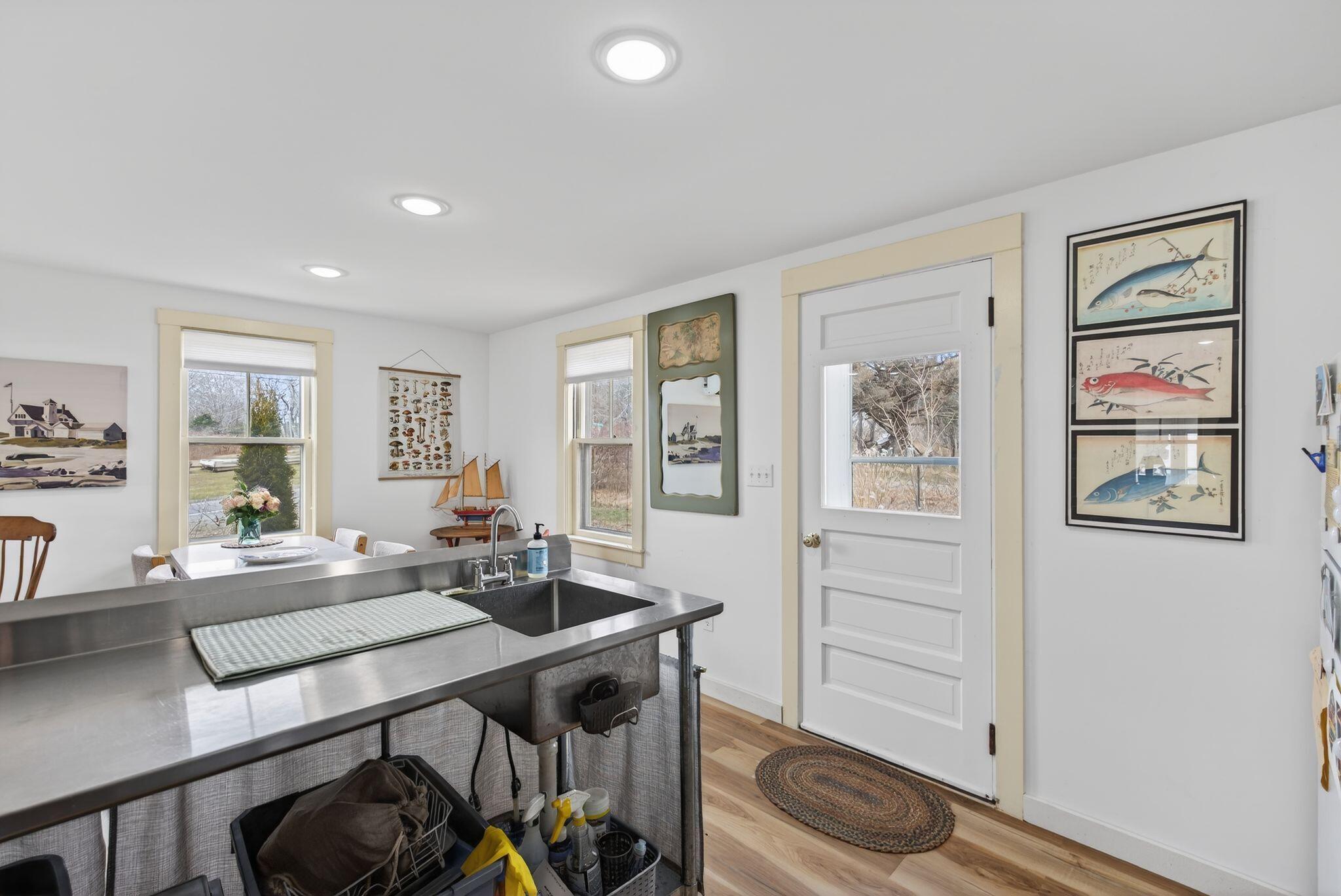 78 State Route 32, Bristol, ME 04554 35_DSC03004