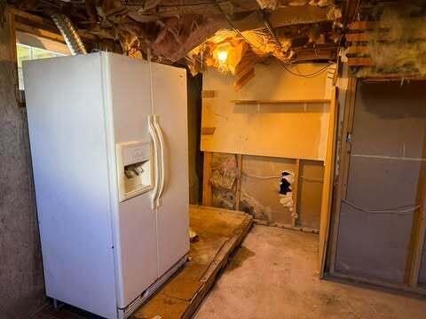 260 Central Street, Westbrook, ME, 04092