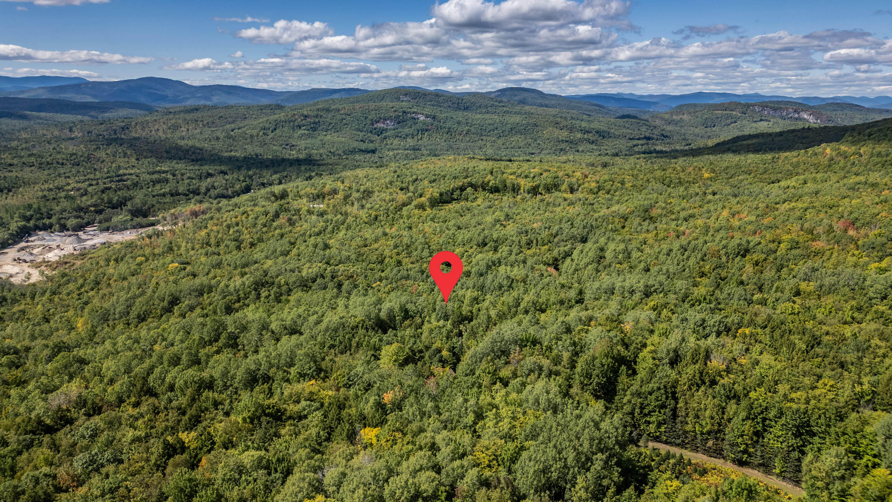 328 French HIll Road, Albany Twp, ME, 04217