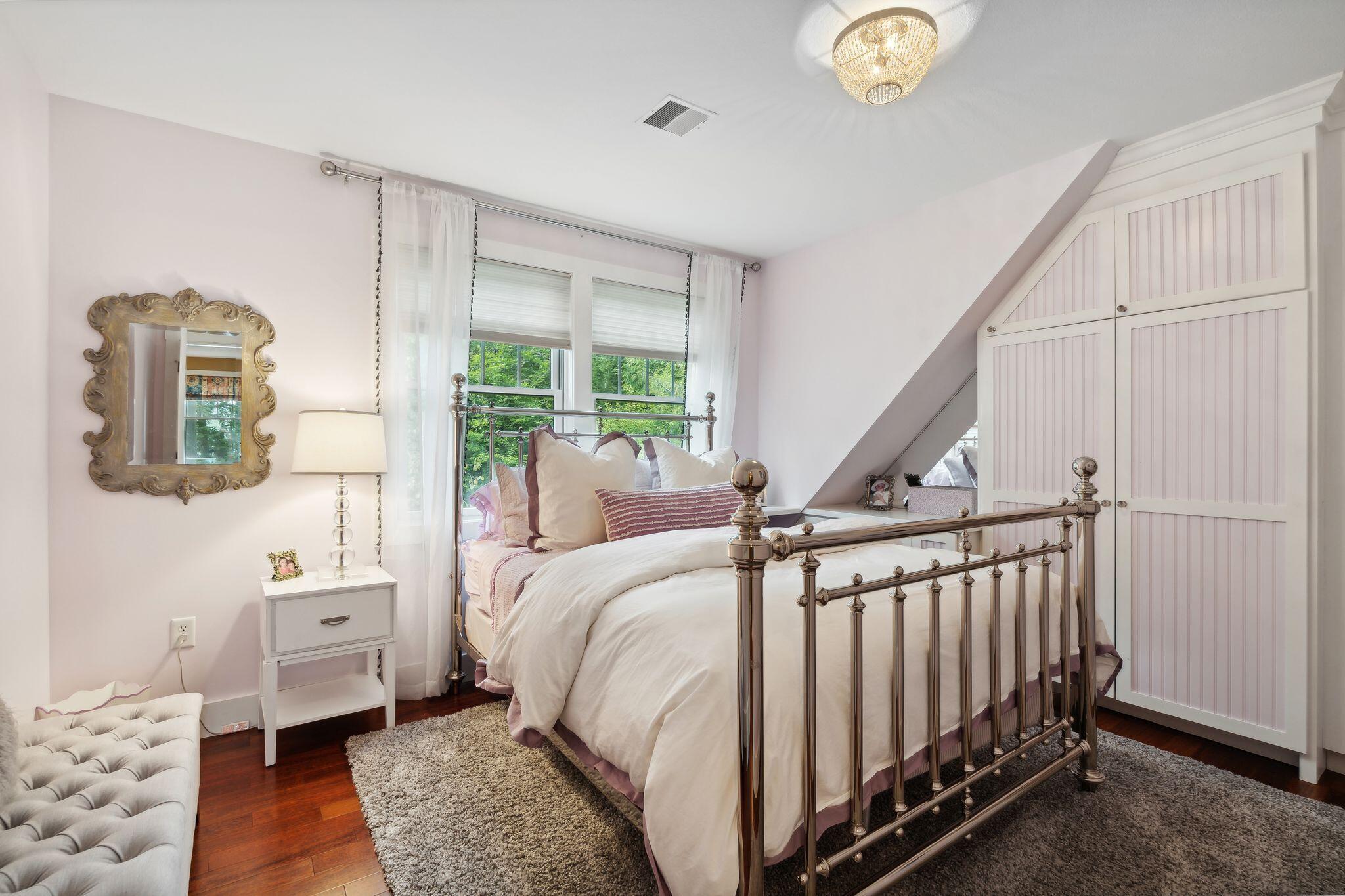 224 Ledges Road S, Naples, ME, 04055