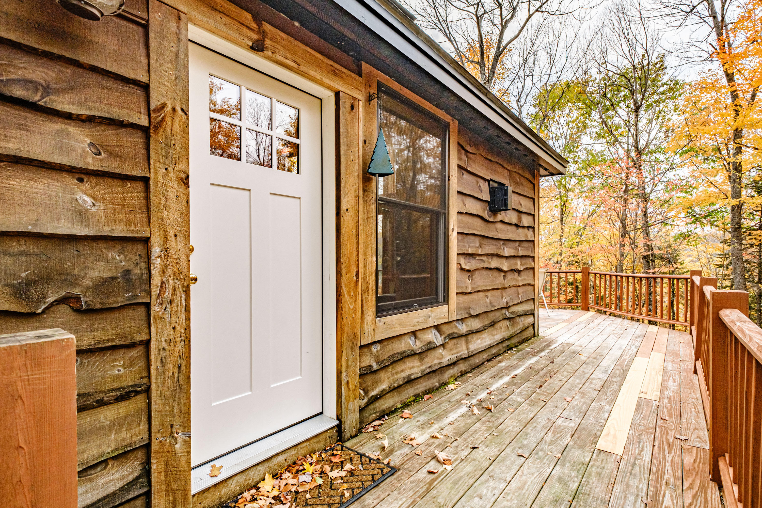 14 Joe Russell Place, Hanover, ME, 04237
