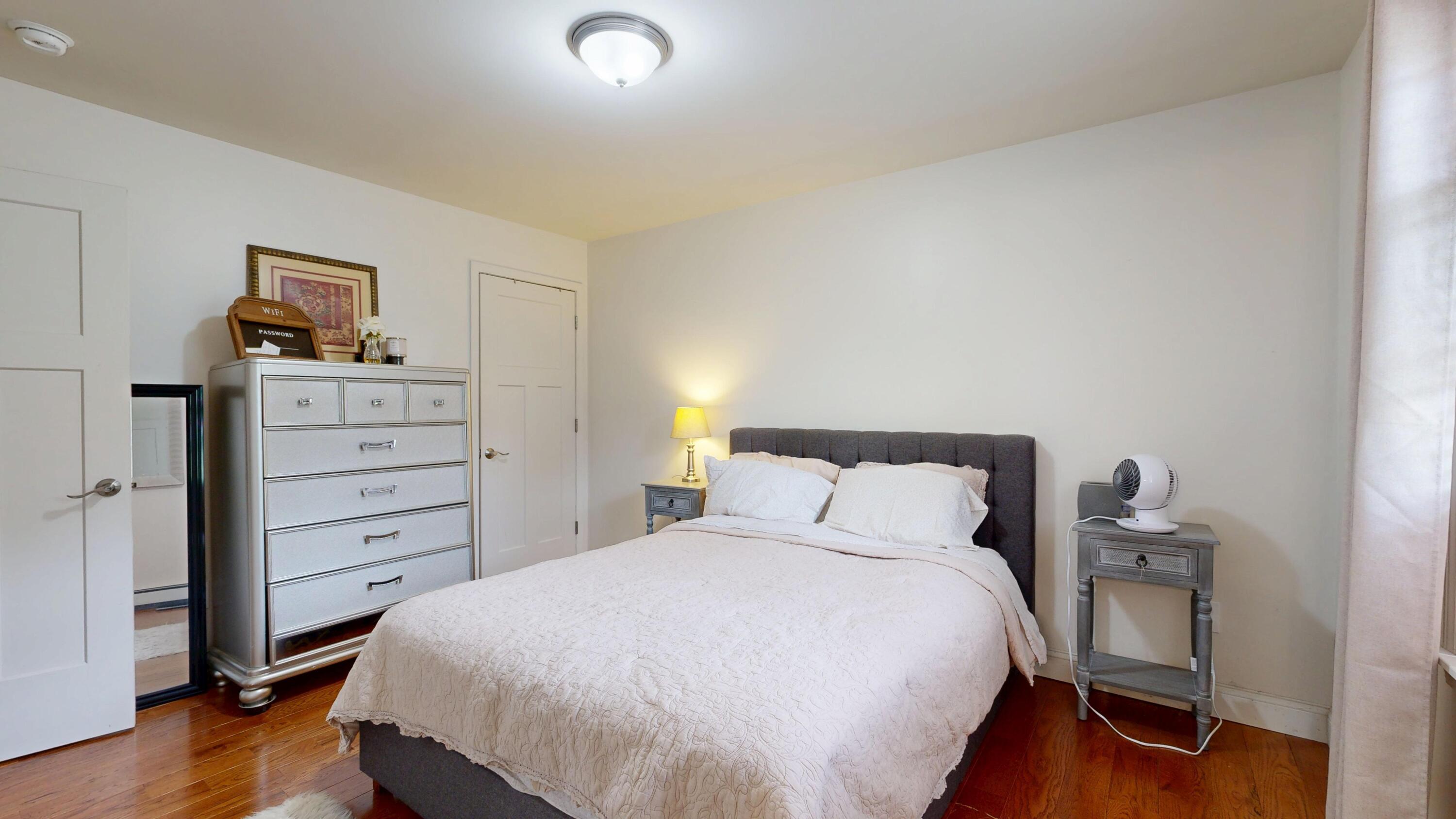 77 Mechanic Street, Westbrook, ME, 04092