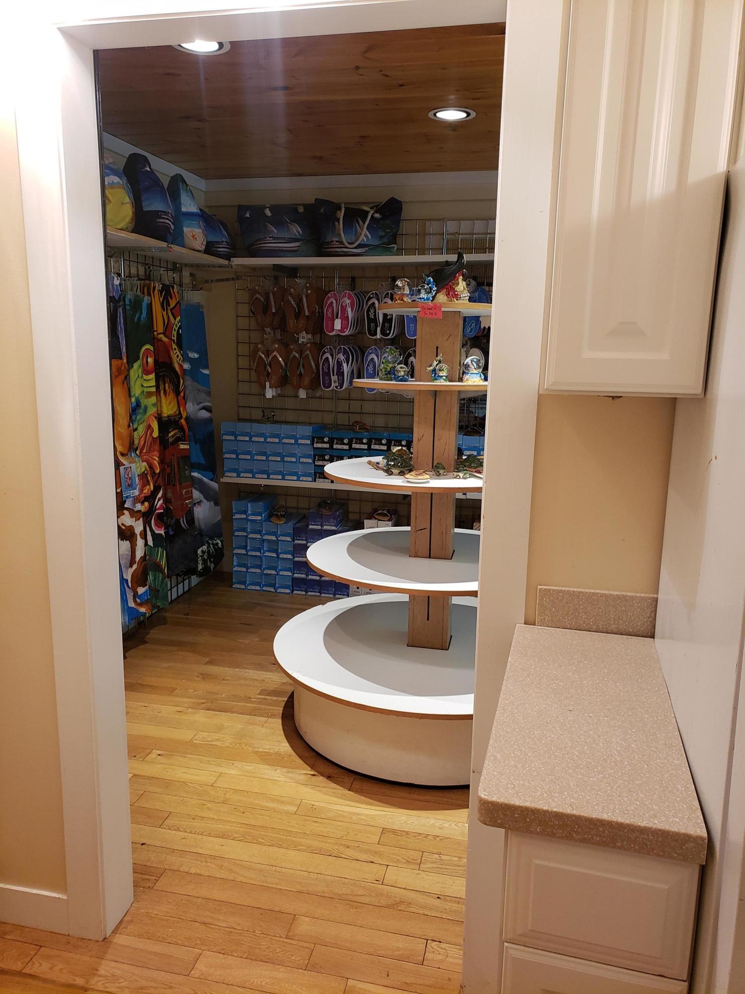 808 Sebago Road, Sebago, ME, 04029