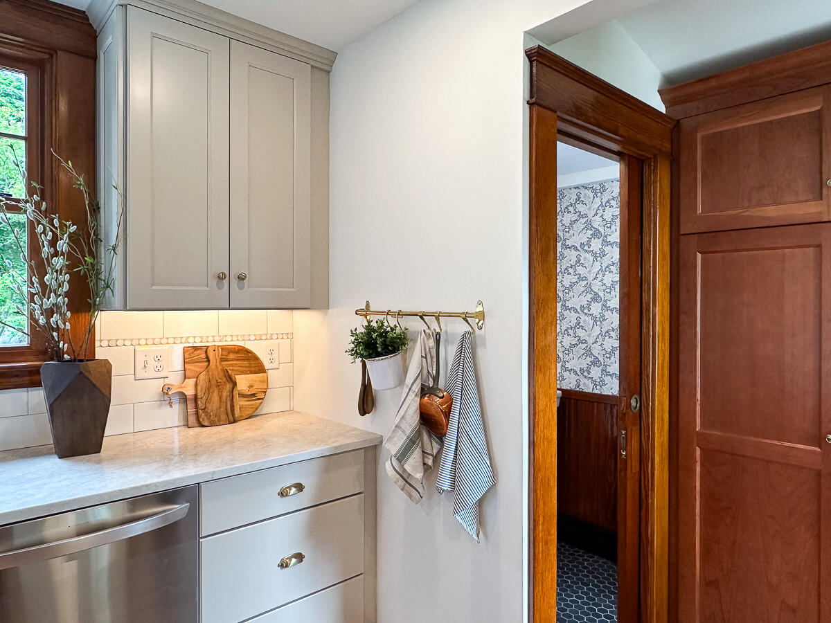 12 Walnut Street, South Portland, ME 04106 12 walnut-23