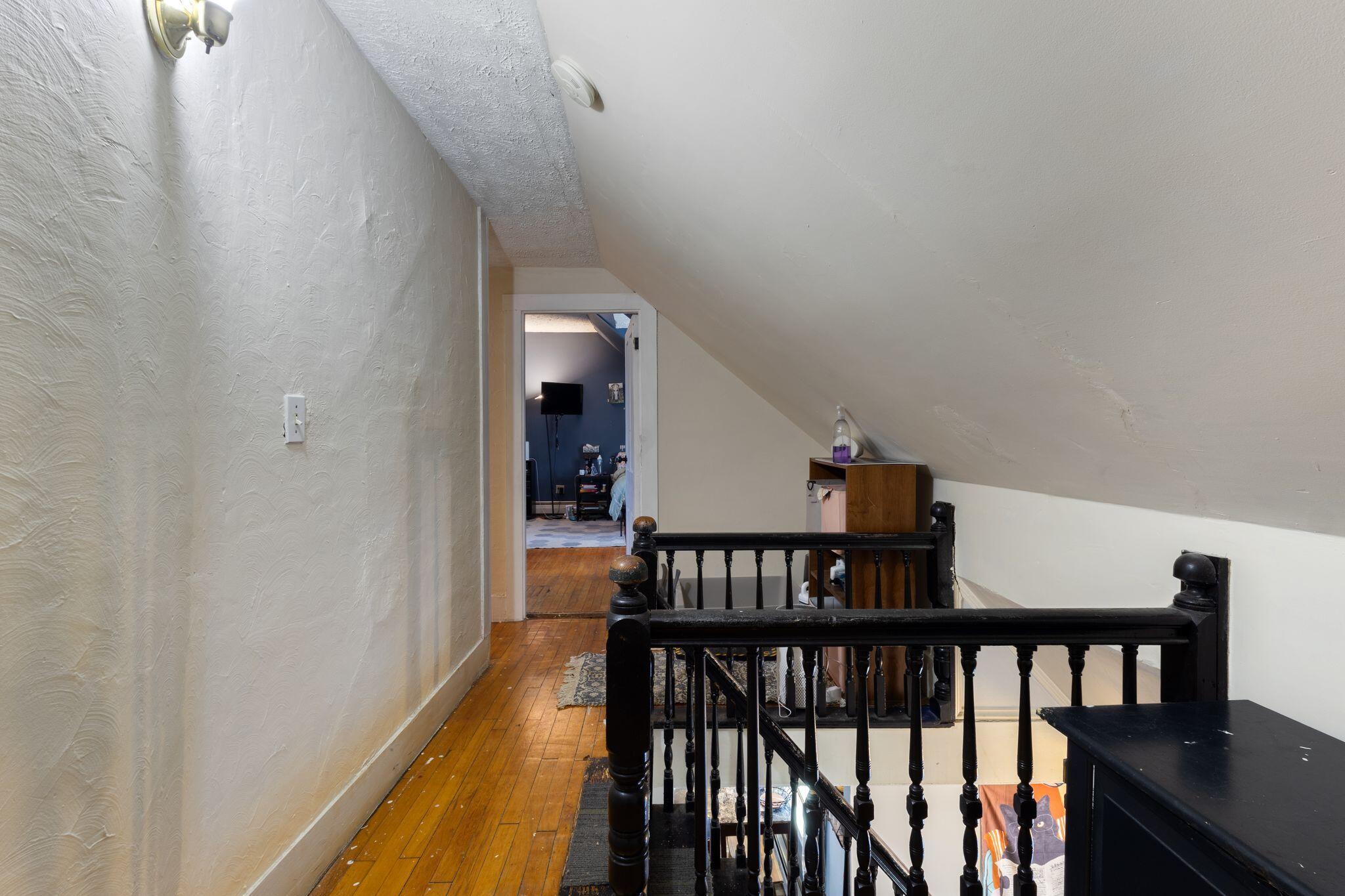 170 Holland Street, Lewiston, ME, 04240