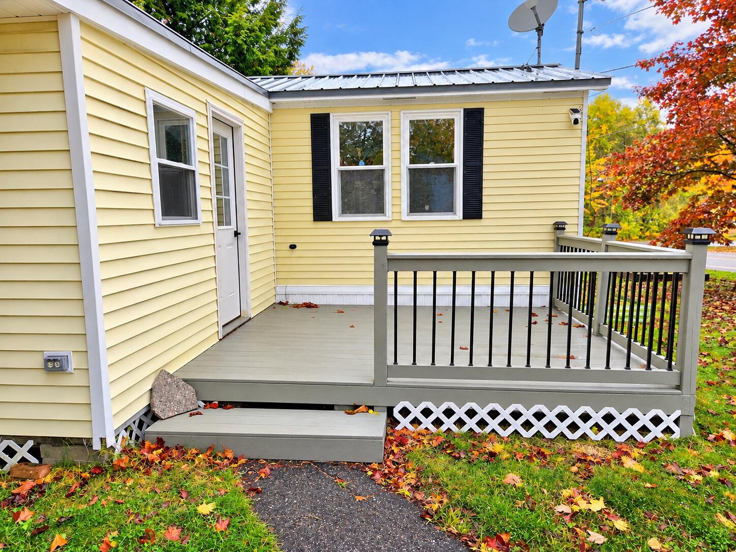 216 Cedar Street, Millinocket, ME 04462 E6B0D6EE-6A72-4CCB-95C9-B98B97728CDB