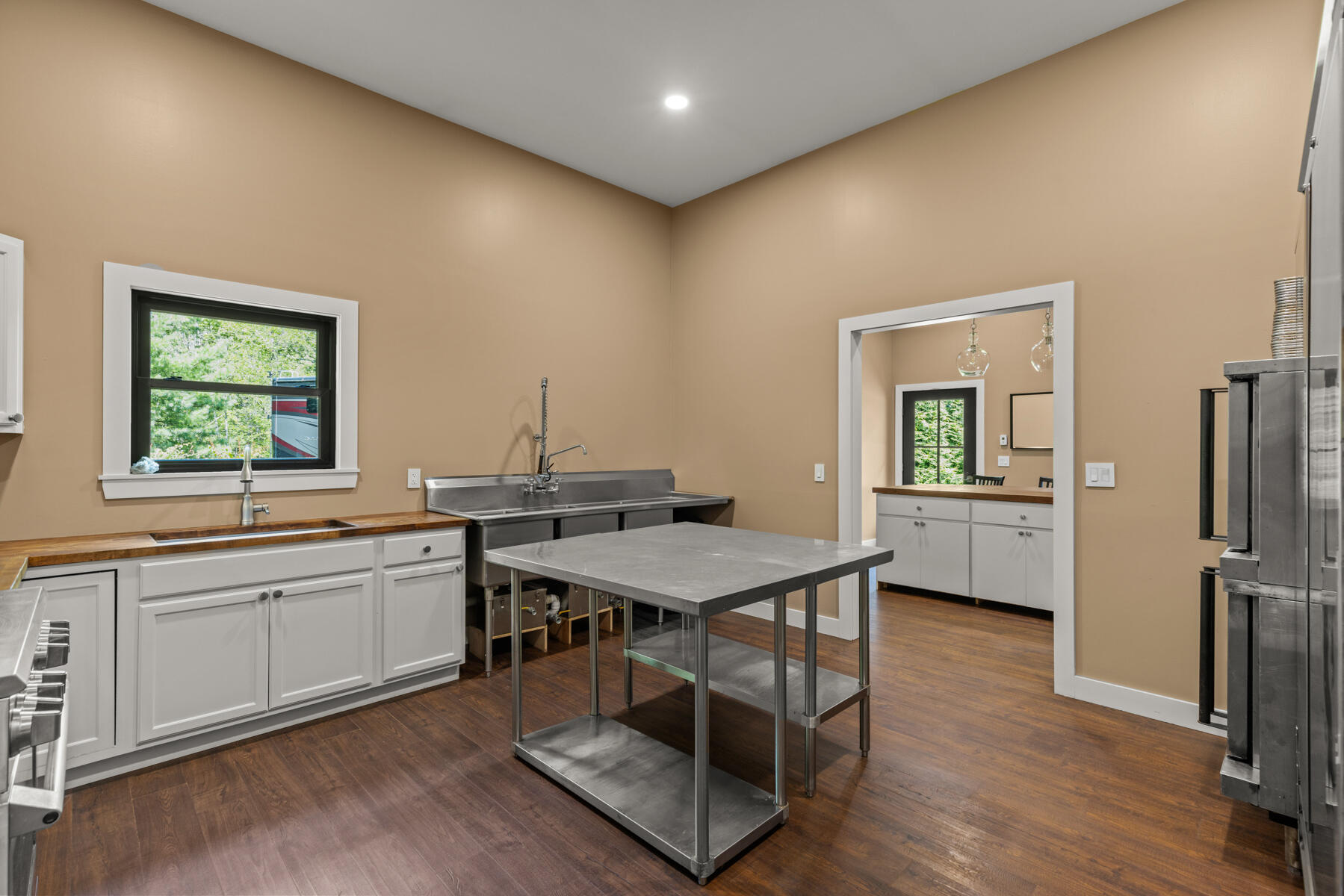 10 Lewis Road, Kittery, ME, 03904