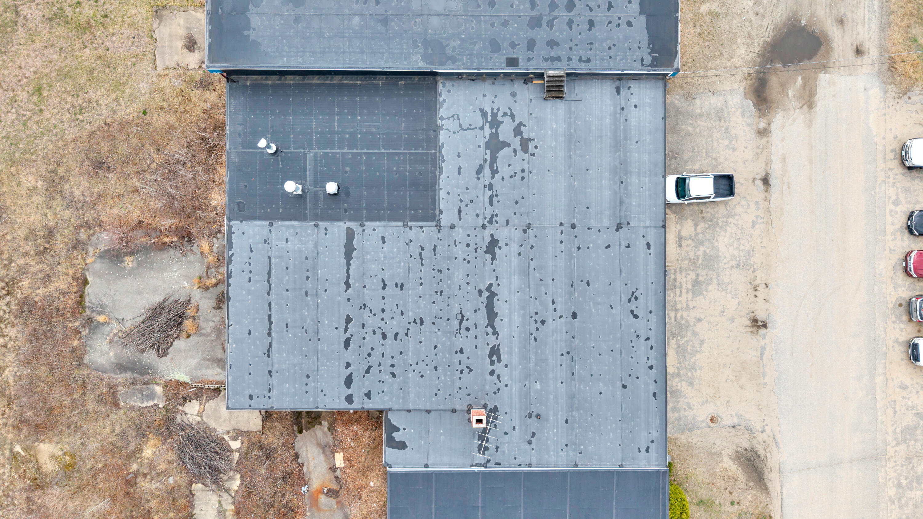 38 Rainbow Lane, Sanford, ME, 04073