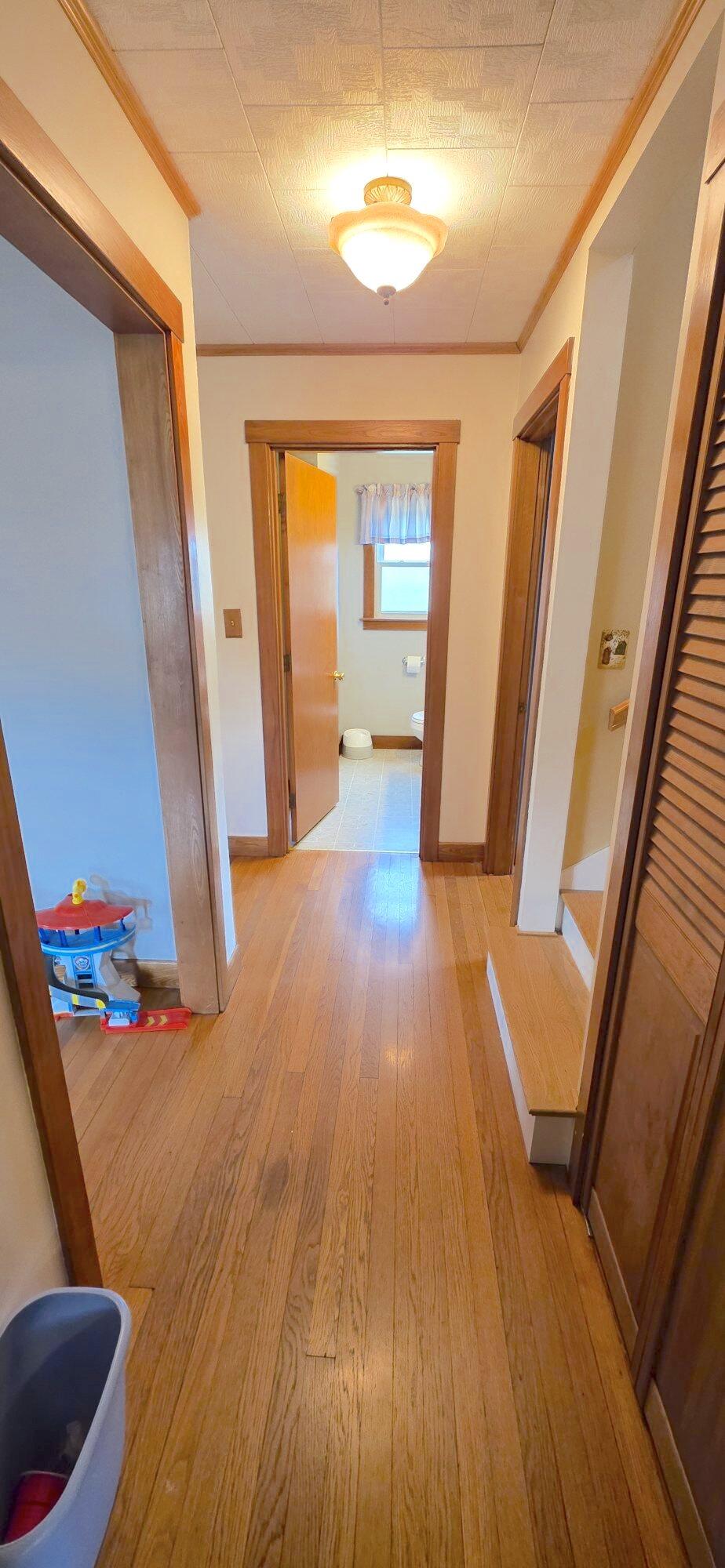 20 Judd Street, Presque Isle, ME, 04769