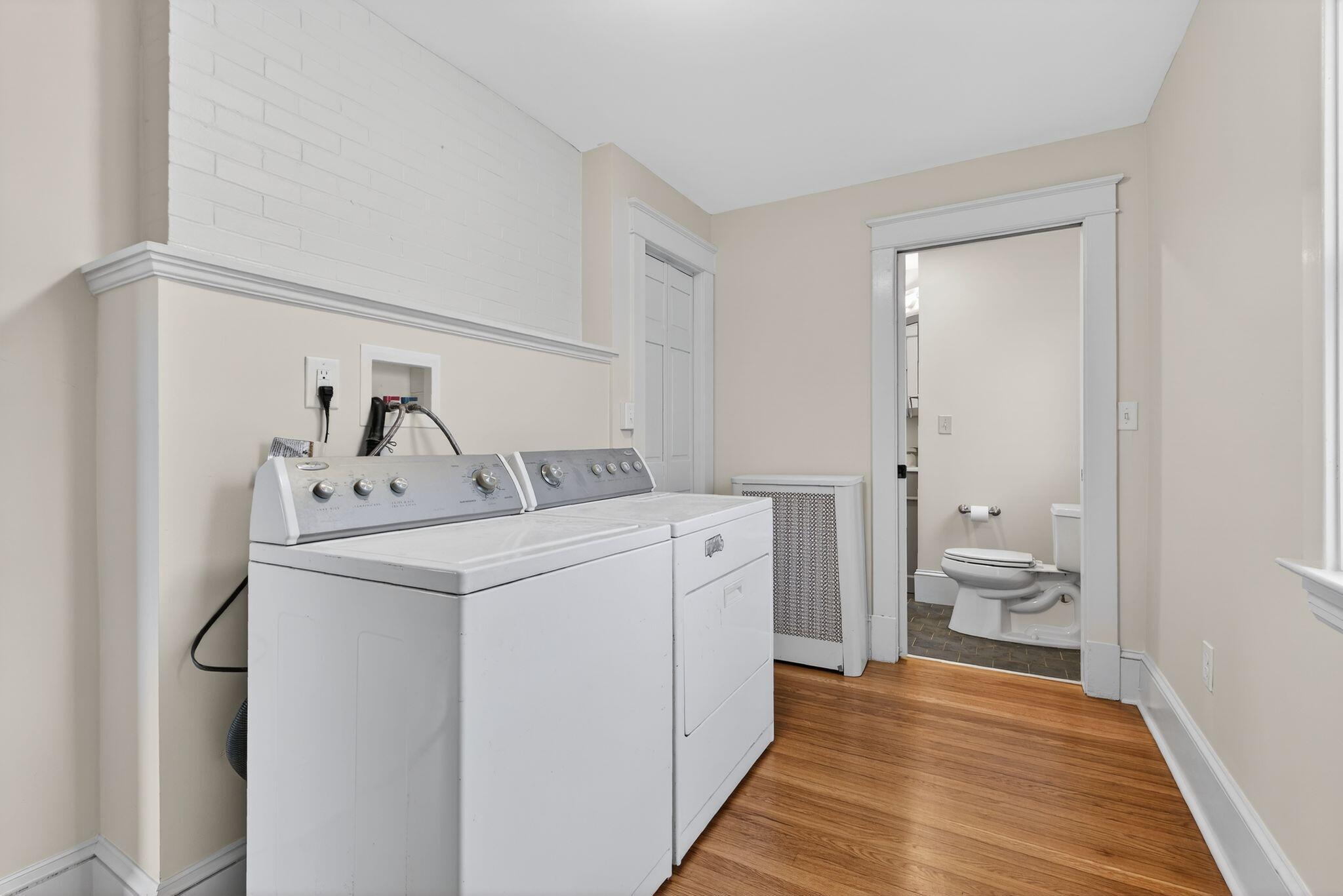 930 Forest Avenue, Portland, ME, 04103