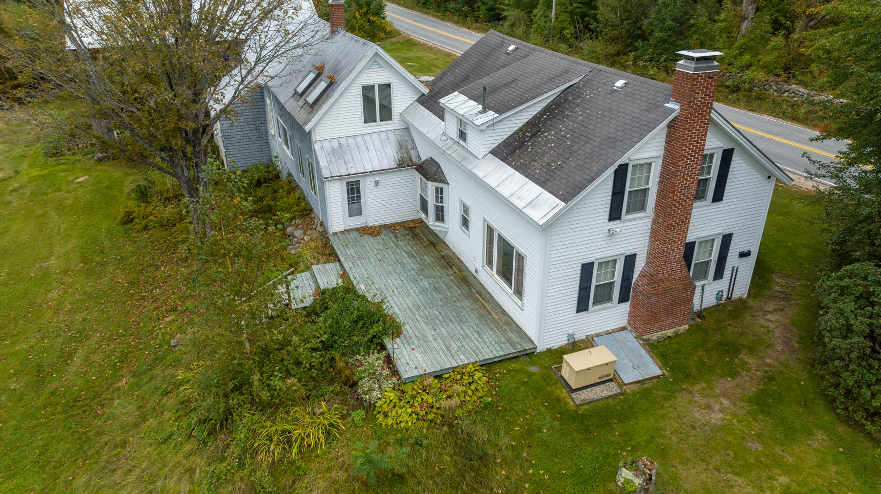 1426 North Road