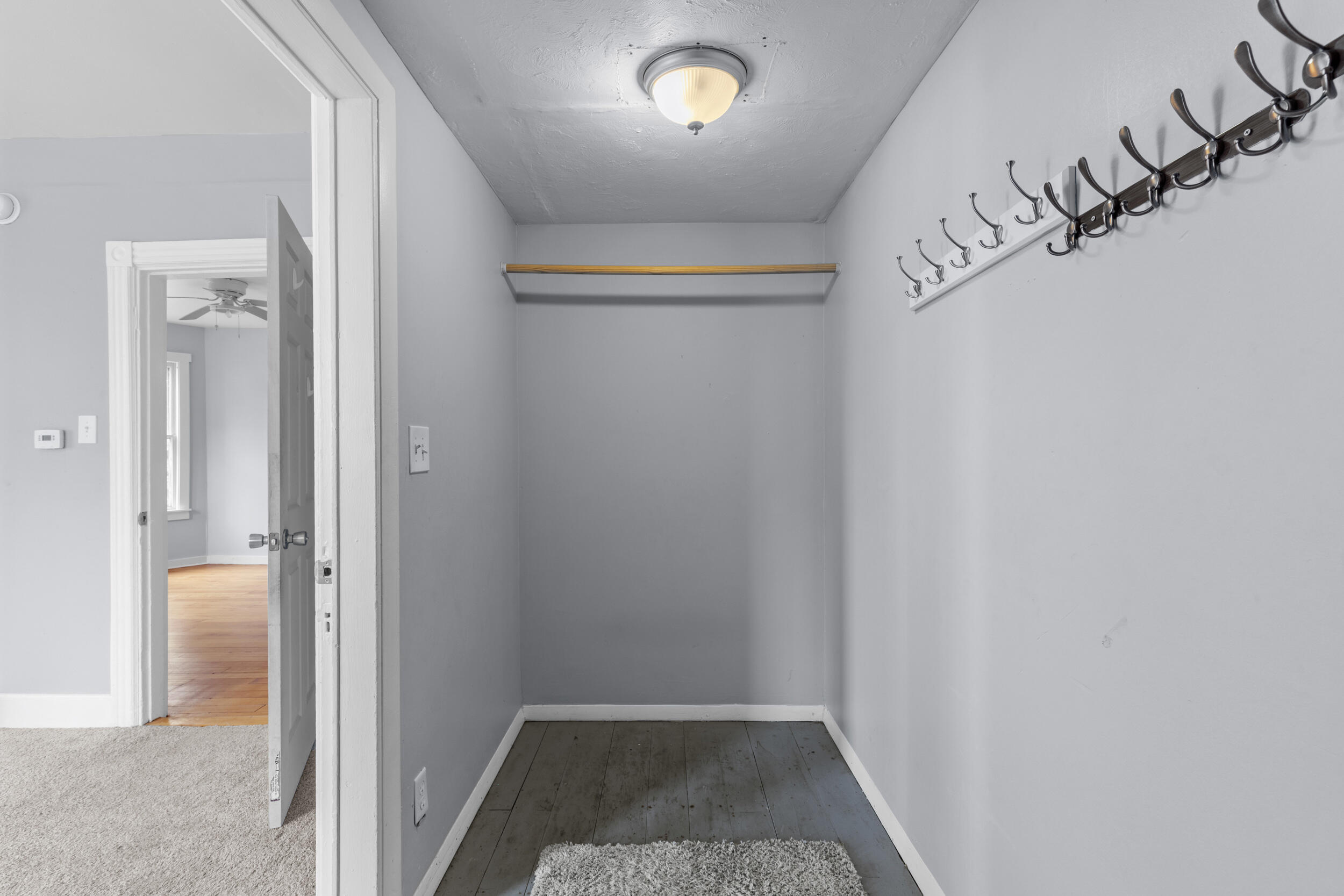 26 Presumpscot Street, Portland, ME, 04103