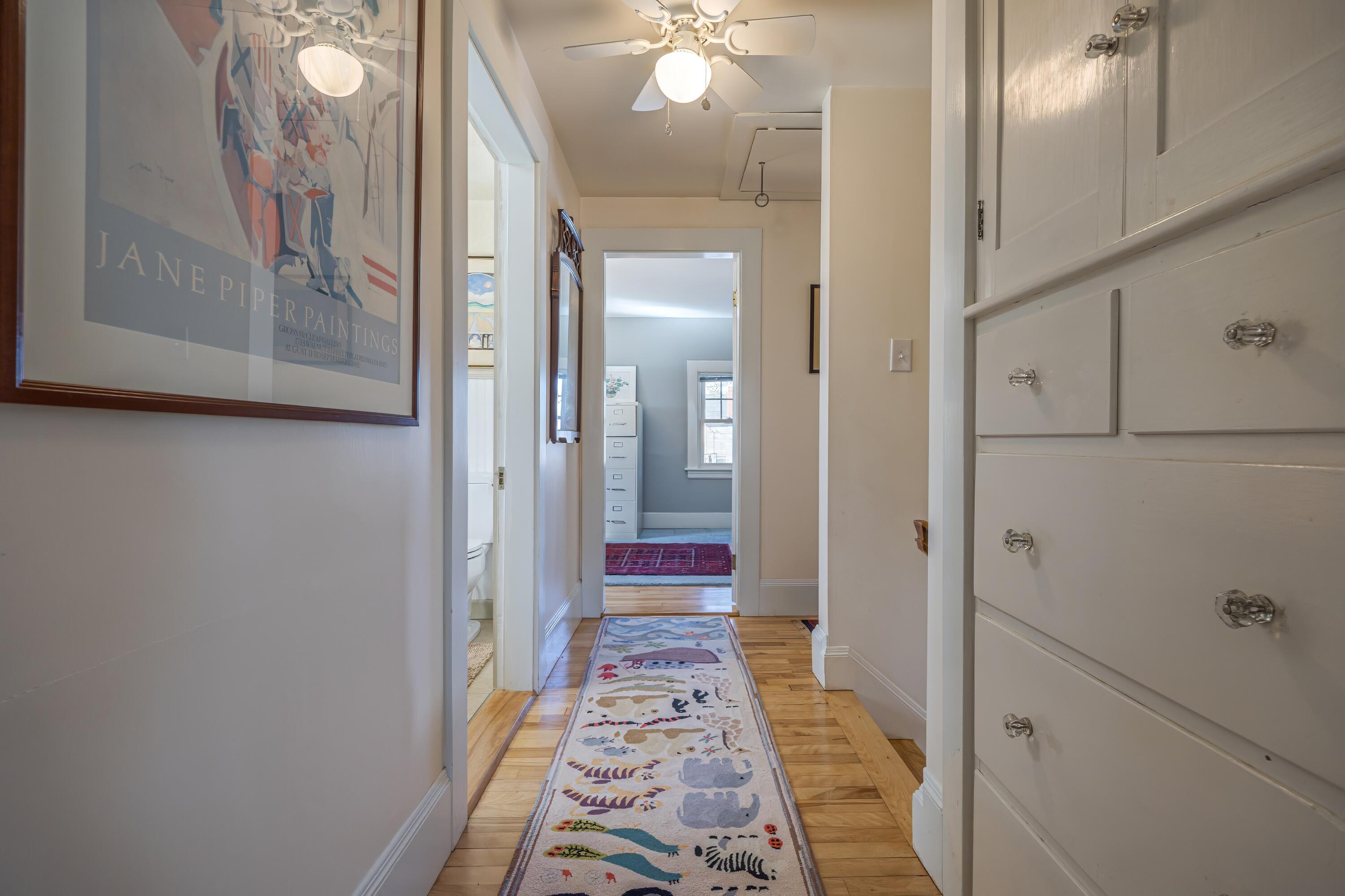 45 Beals Avenue, Ellsworth, ME, 04605