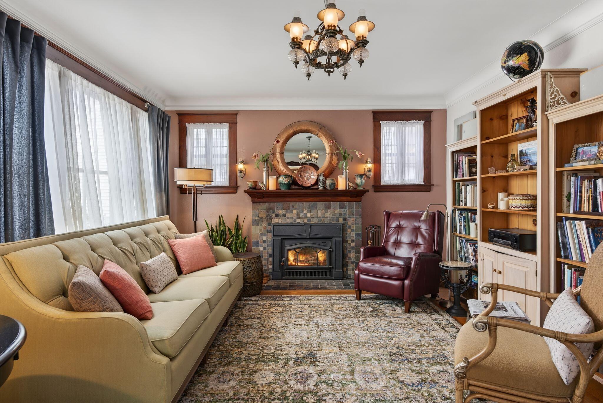 121 Sixth Street, Auburn, ME, 04210