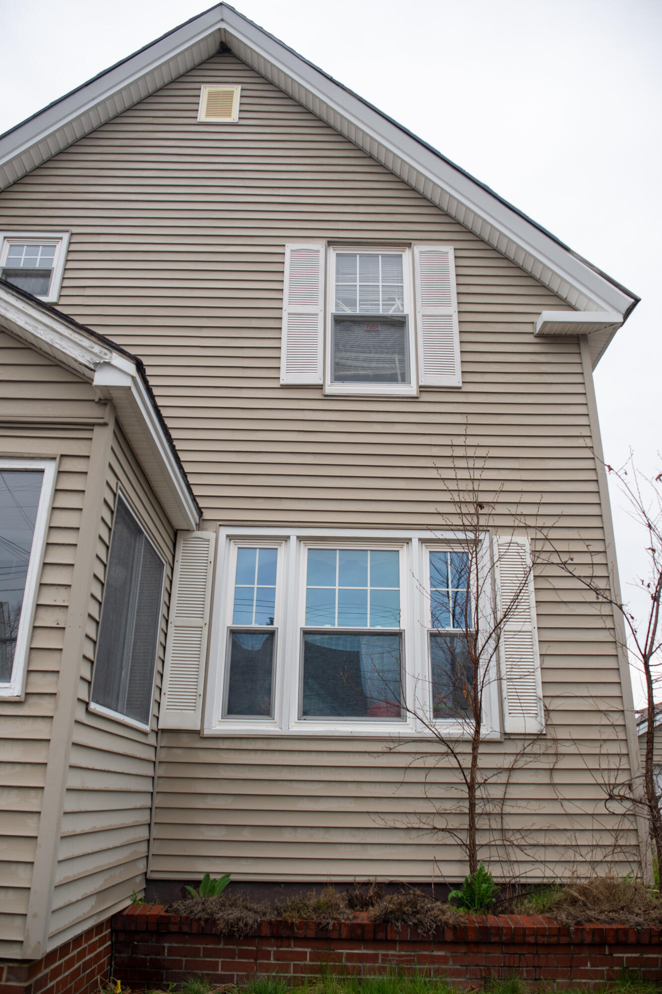 25 Katahdin Avenue, Millinocket, ME, 04462