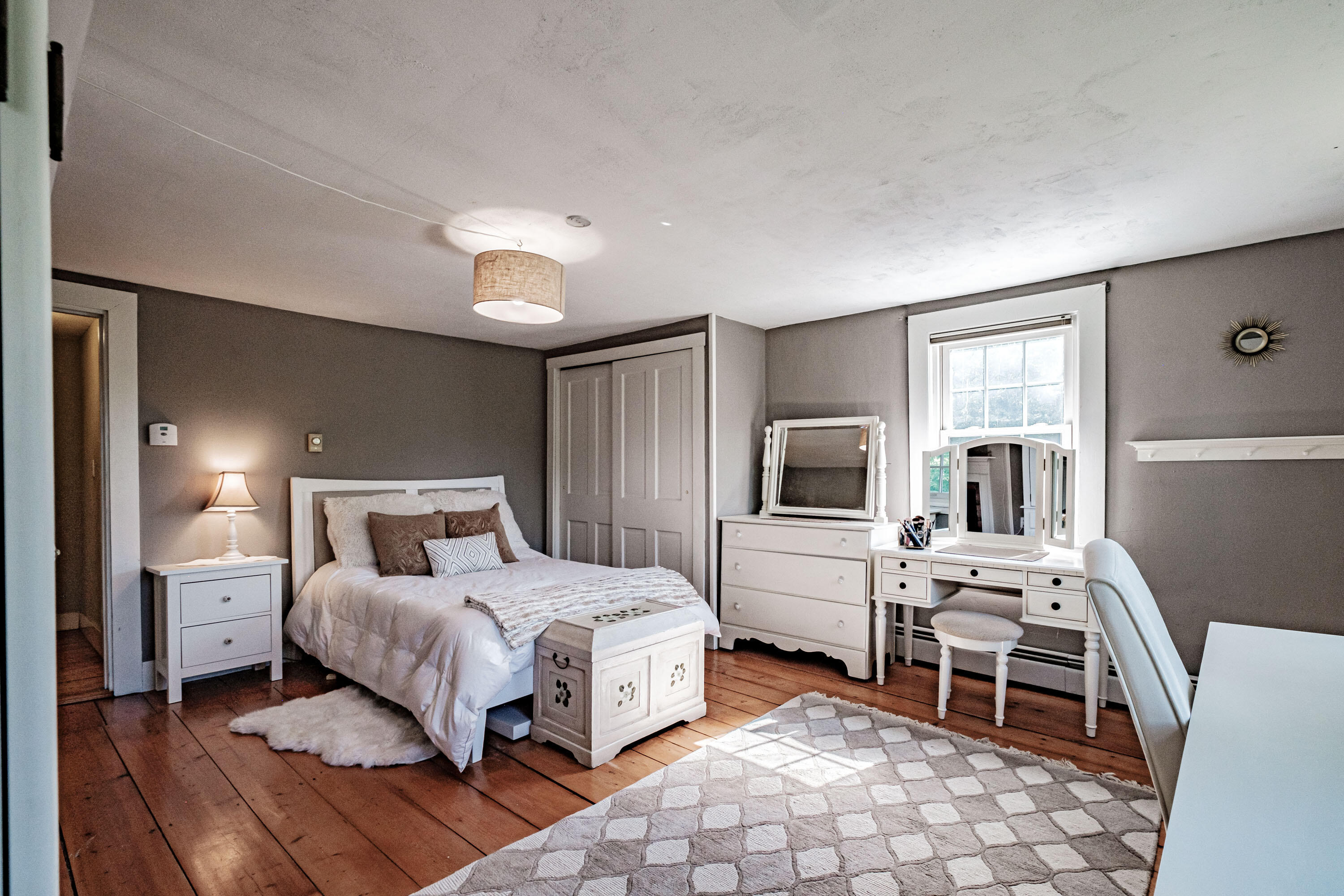 82 Top Hat Road, Hanover, ME, 04237
