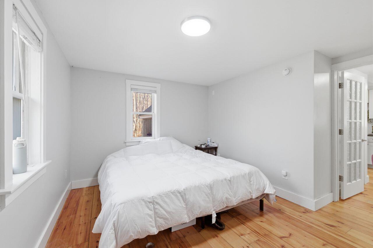 93 Woodland Road, Windham, ME 04062 3G0A2343