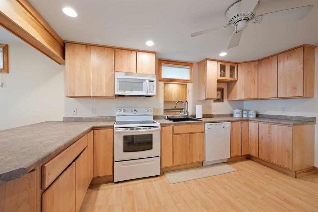 15 Harbor Drive UNIT 15, Brewer, ME, 04412