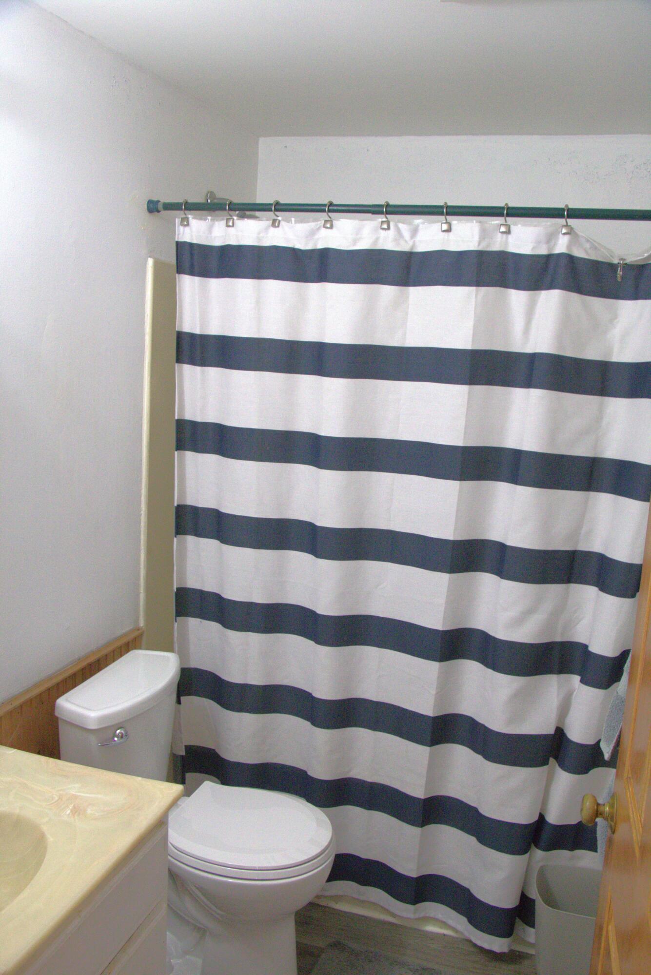 78 Morris Avenue, Lewiston, ME, 04240