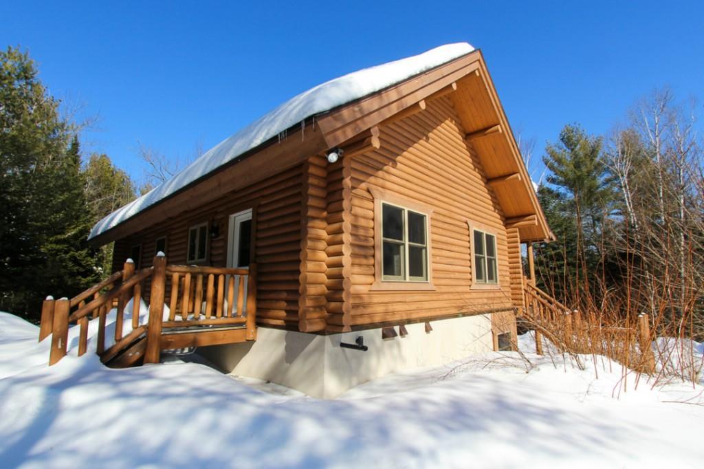 1165 South Main Street, Woodstock, ME, 04219