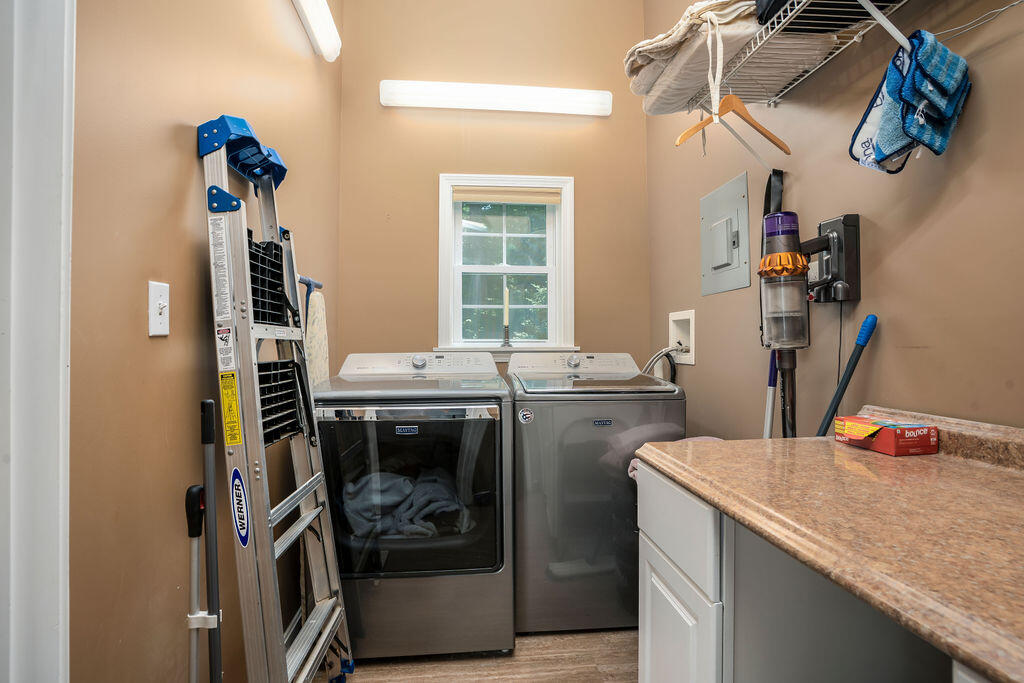 22 Stoneybrook Way, Hermon, ME 04401 — photo 21