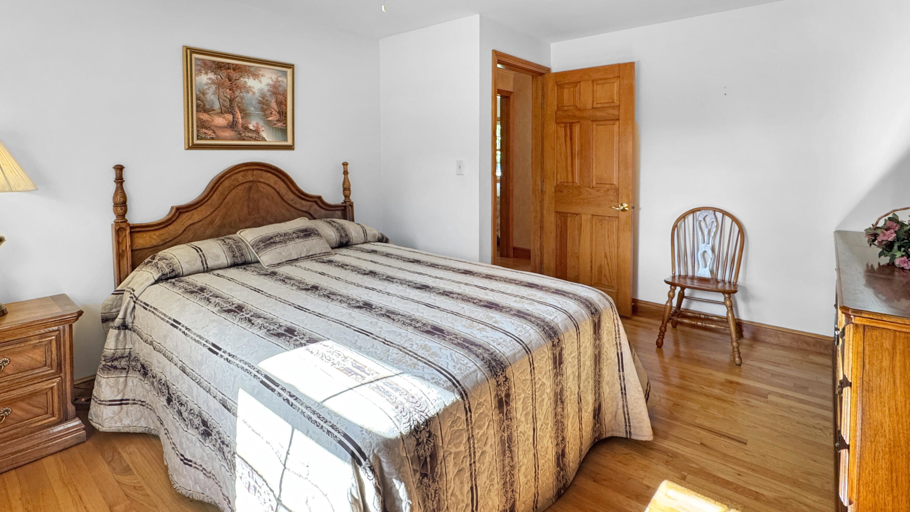 13 Guillemette Street, Sanford, ME 04073 efd562e8a943385463b7e9c17c56855e8e05cd28