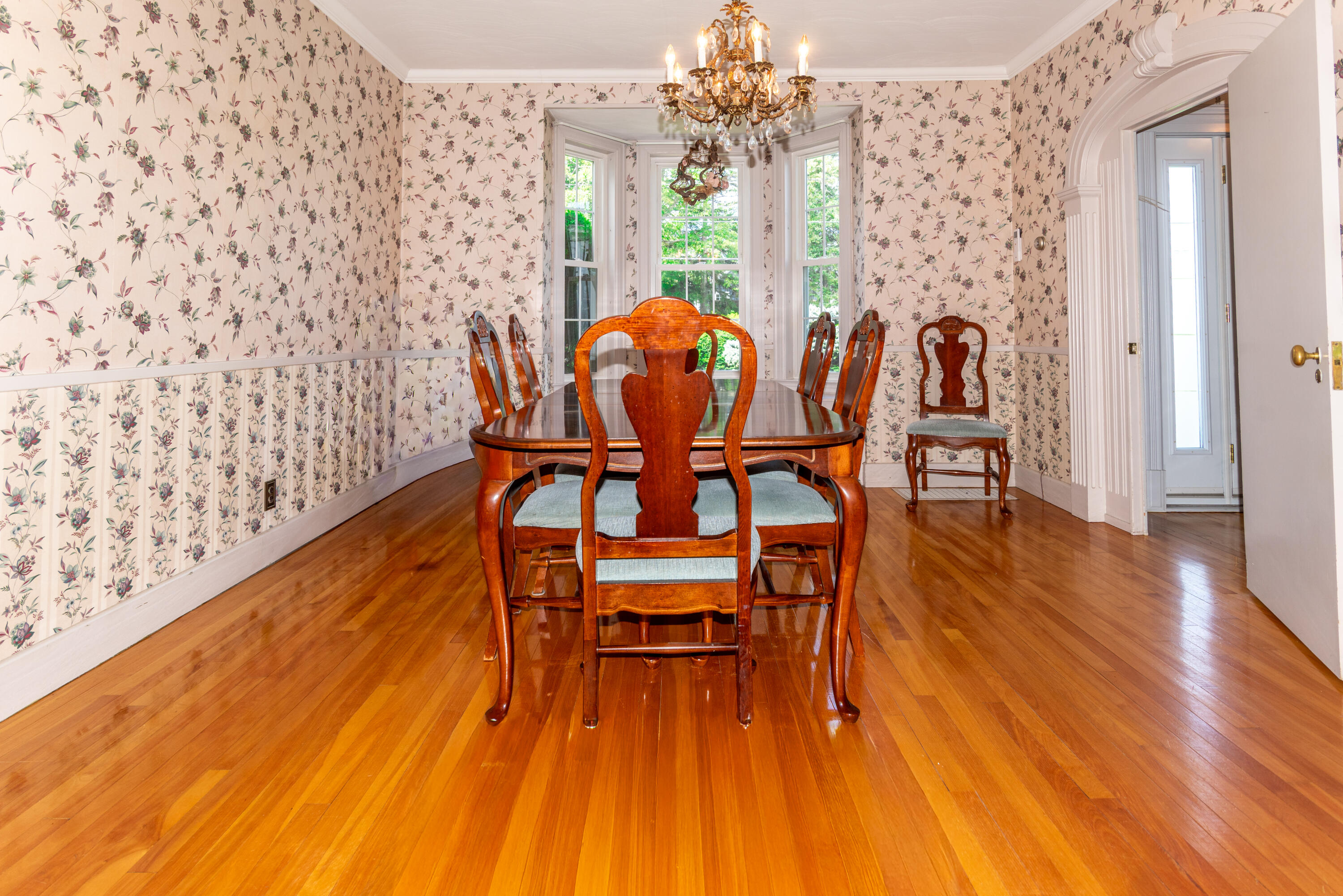 114 19th Avenue, Madawaska, ME, 04756