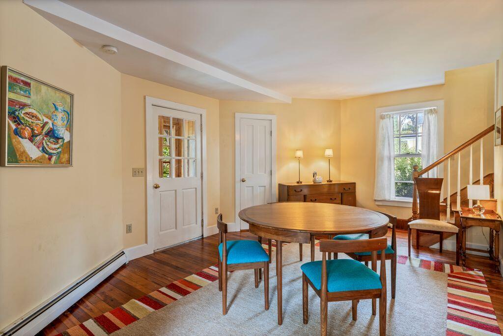 31 Elizabeth Street, Portland, ME, 04108