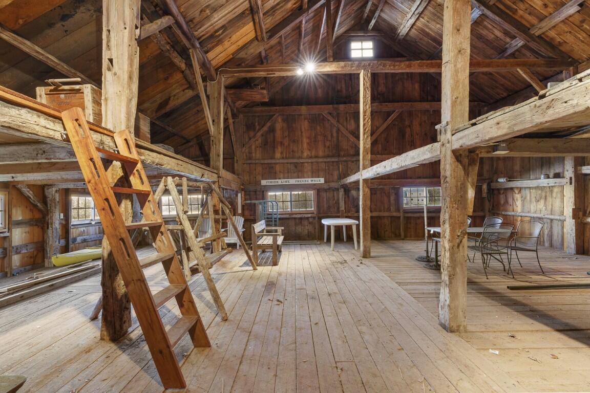 68 Belvedere Road, Nobleboro, ME, 04555