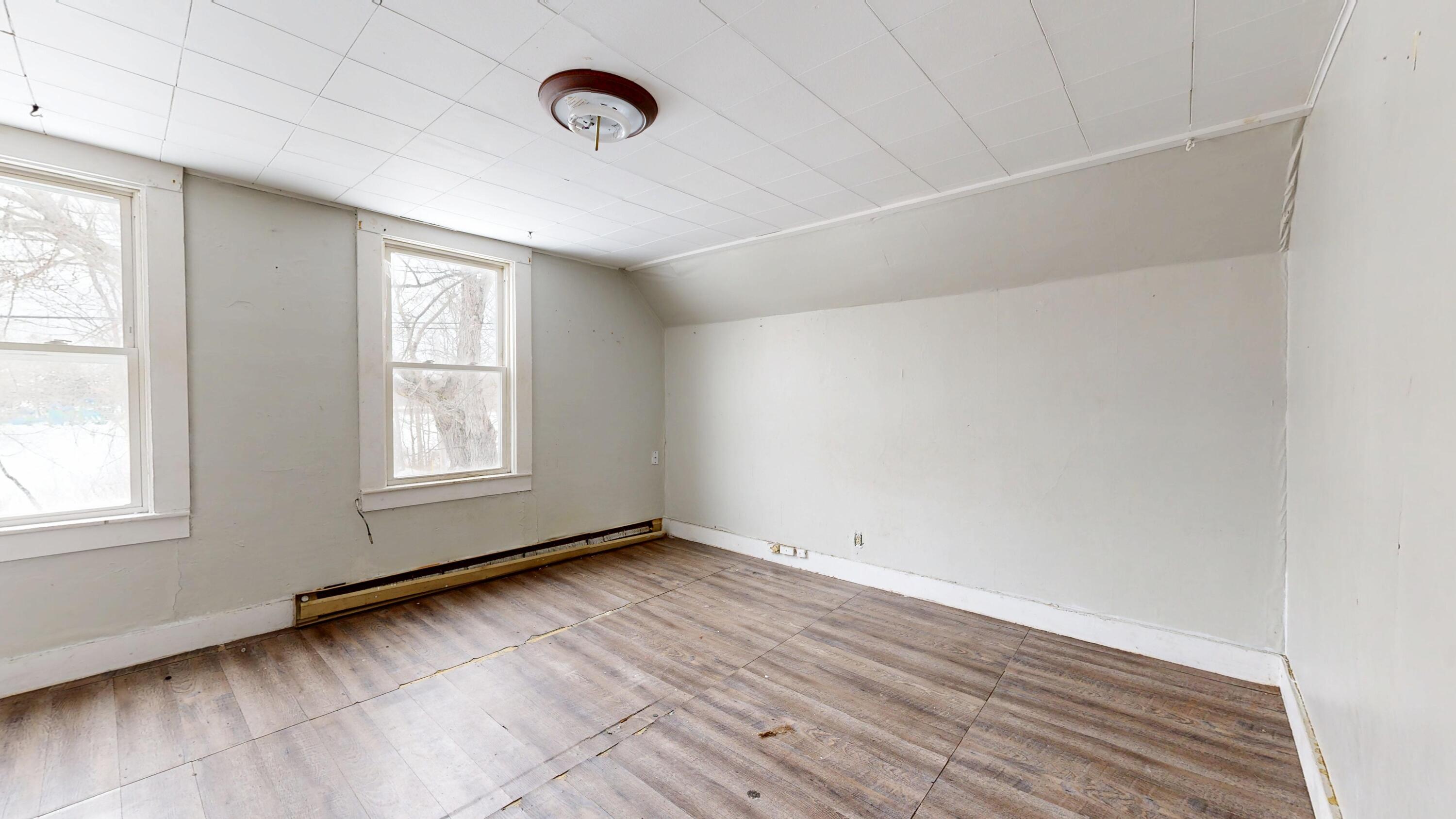 121-123 Oak Hill Road, Auburn, ME, 04210