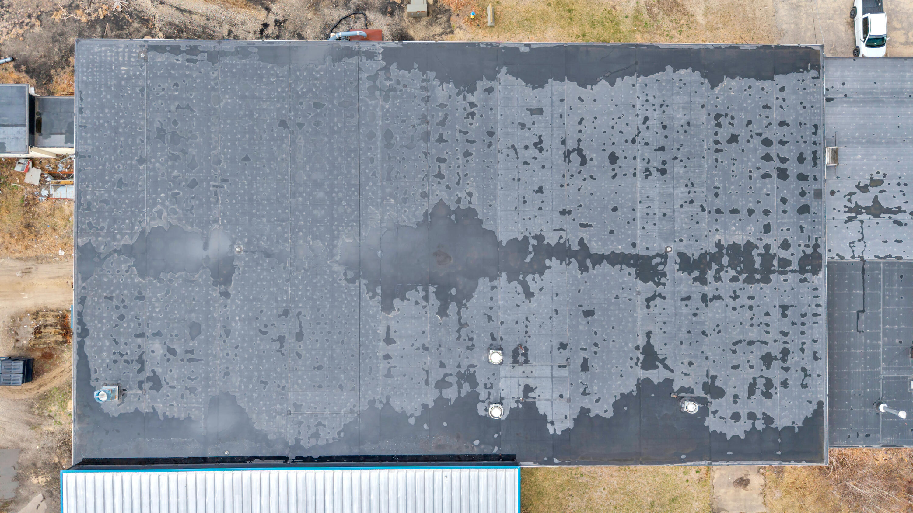 38 Rainbow Lane, Sanford, ME, 04073