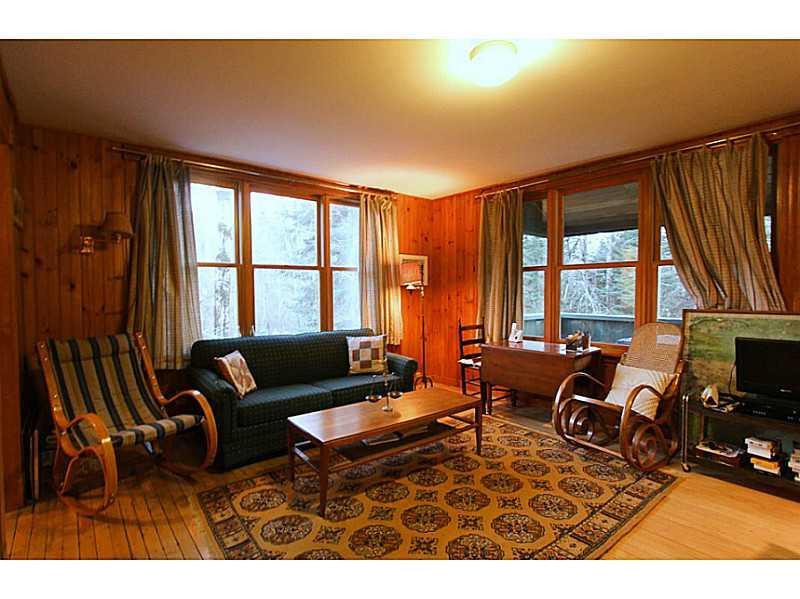 236 Mill Road, Upton, ME, 04261